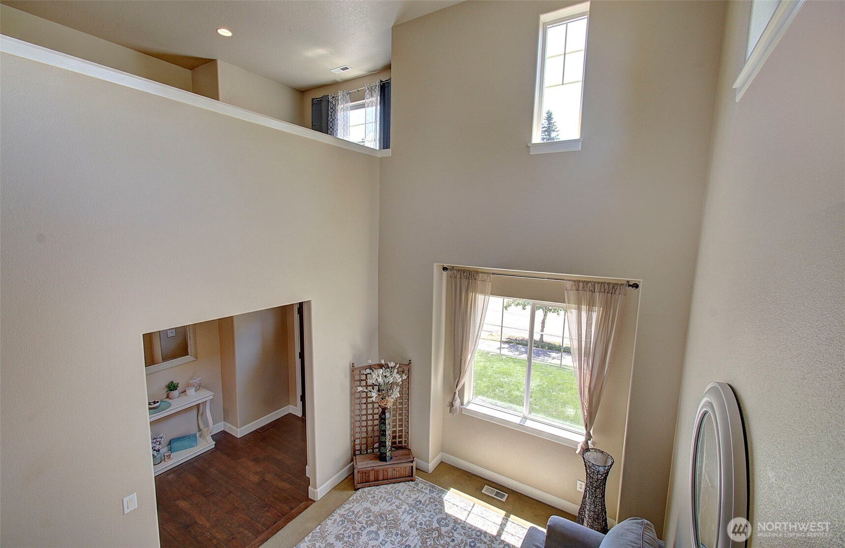 15202 Ne 102nd Way Property Photo 16
