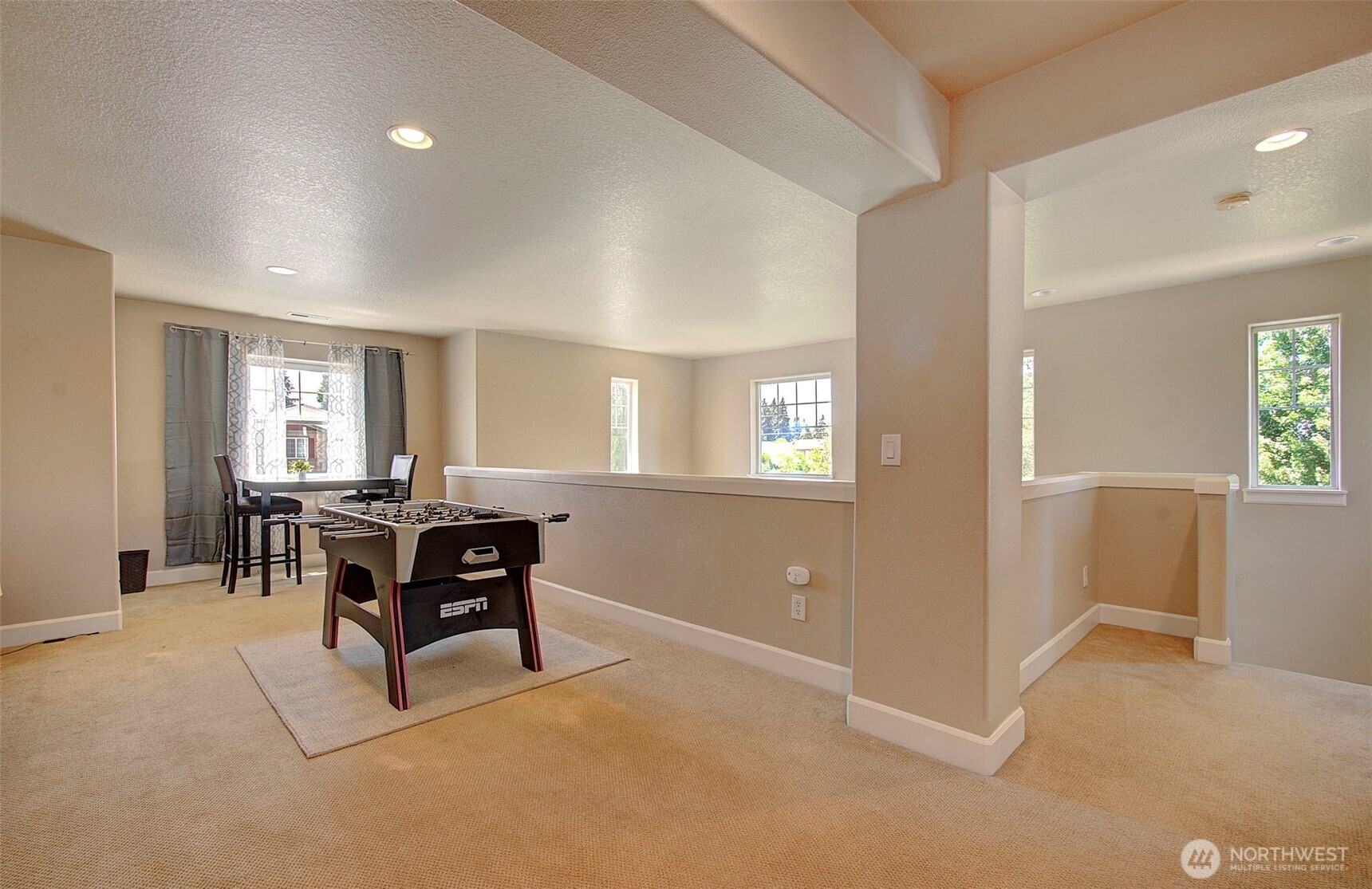 15202 Ne 102nd Way Property Photo 17