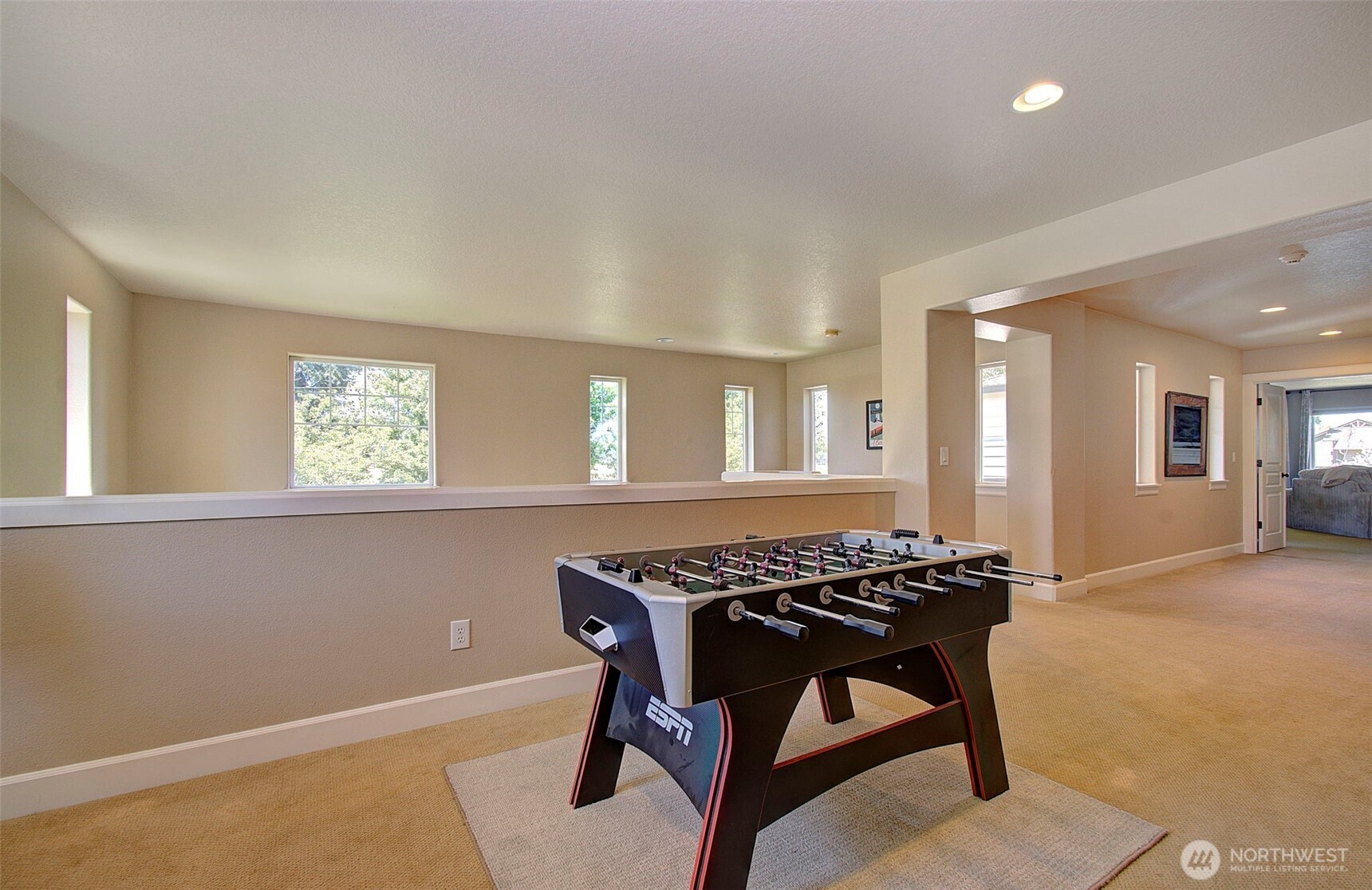 15202 Ne 102nd Way Property Photo 18