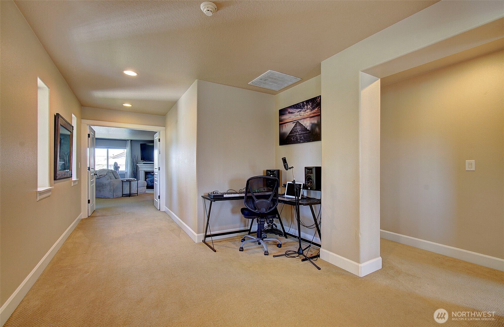 15202 Ne 102nd Way Property Photo 19