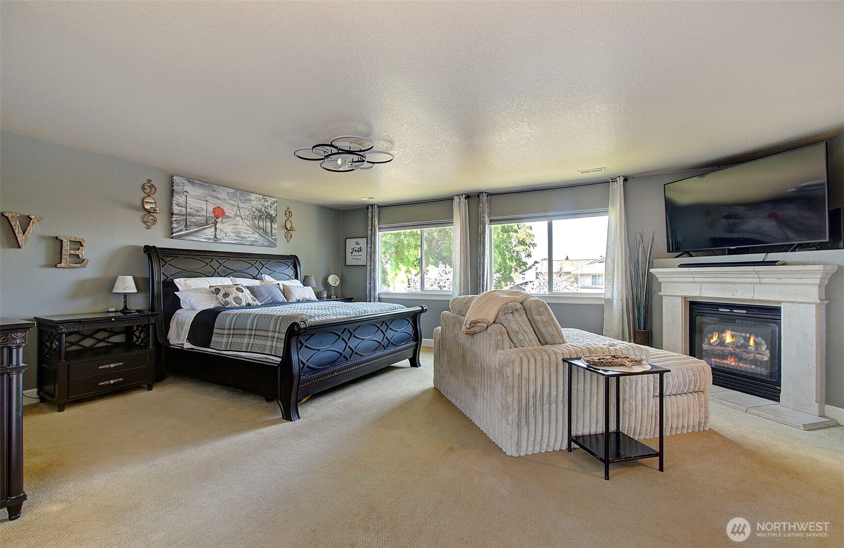 15202 Ne 102nd Way Property Photo 20