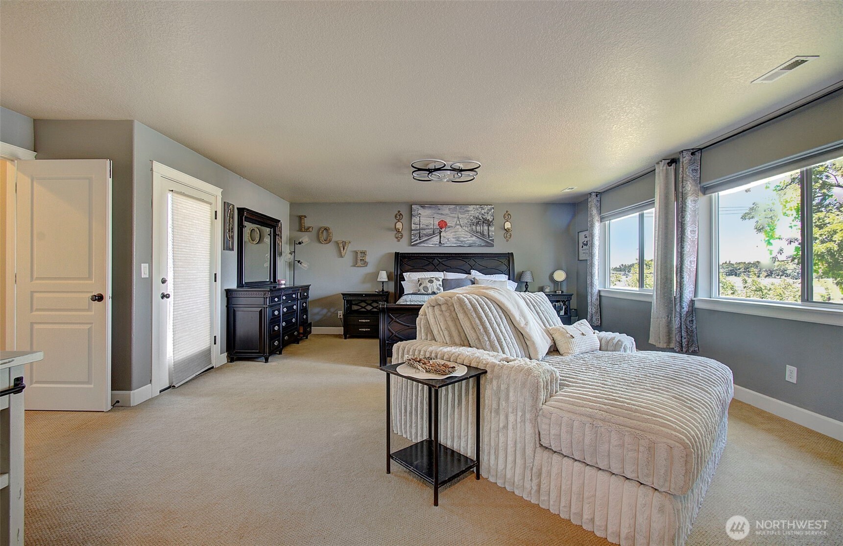 15202 Ne 102nd Way Property Photo 21