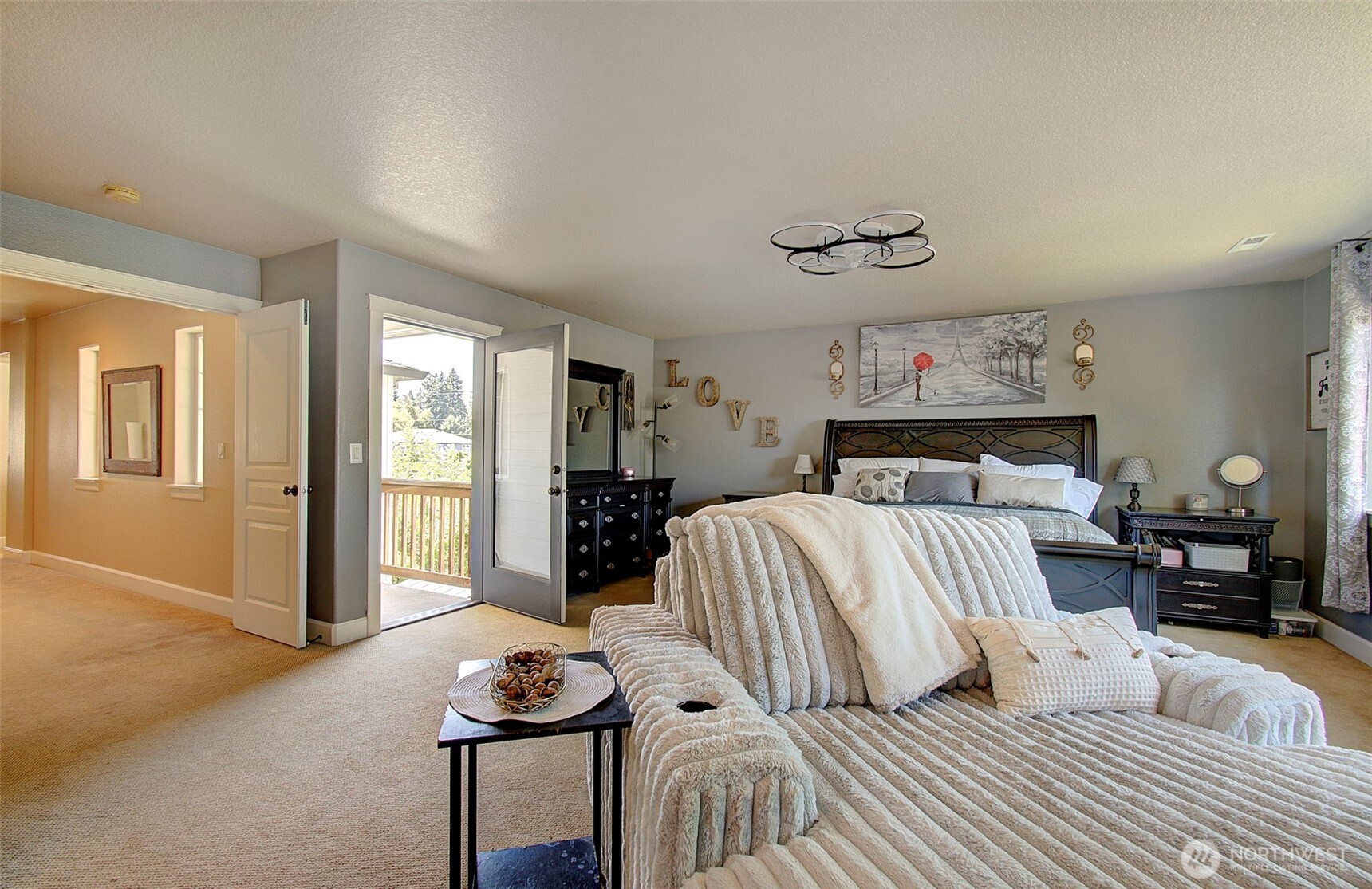 15202 Ne 102nd Way Property Photo 22