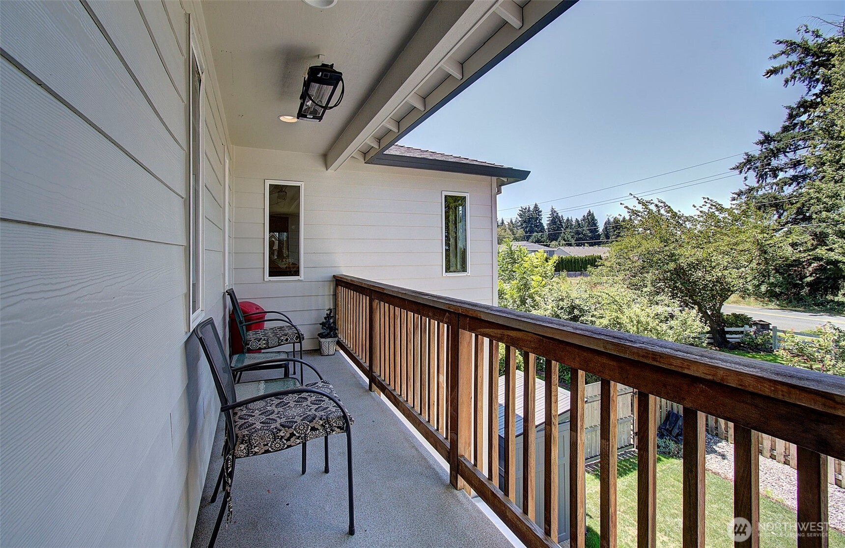 15202 Ne 102nd Way Property Photo 23