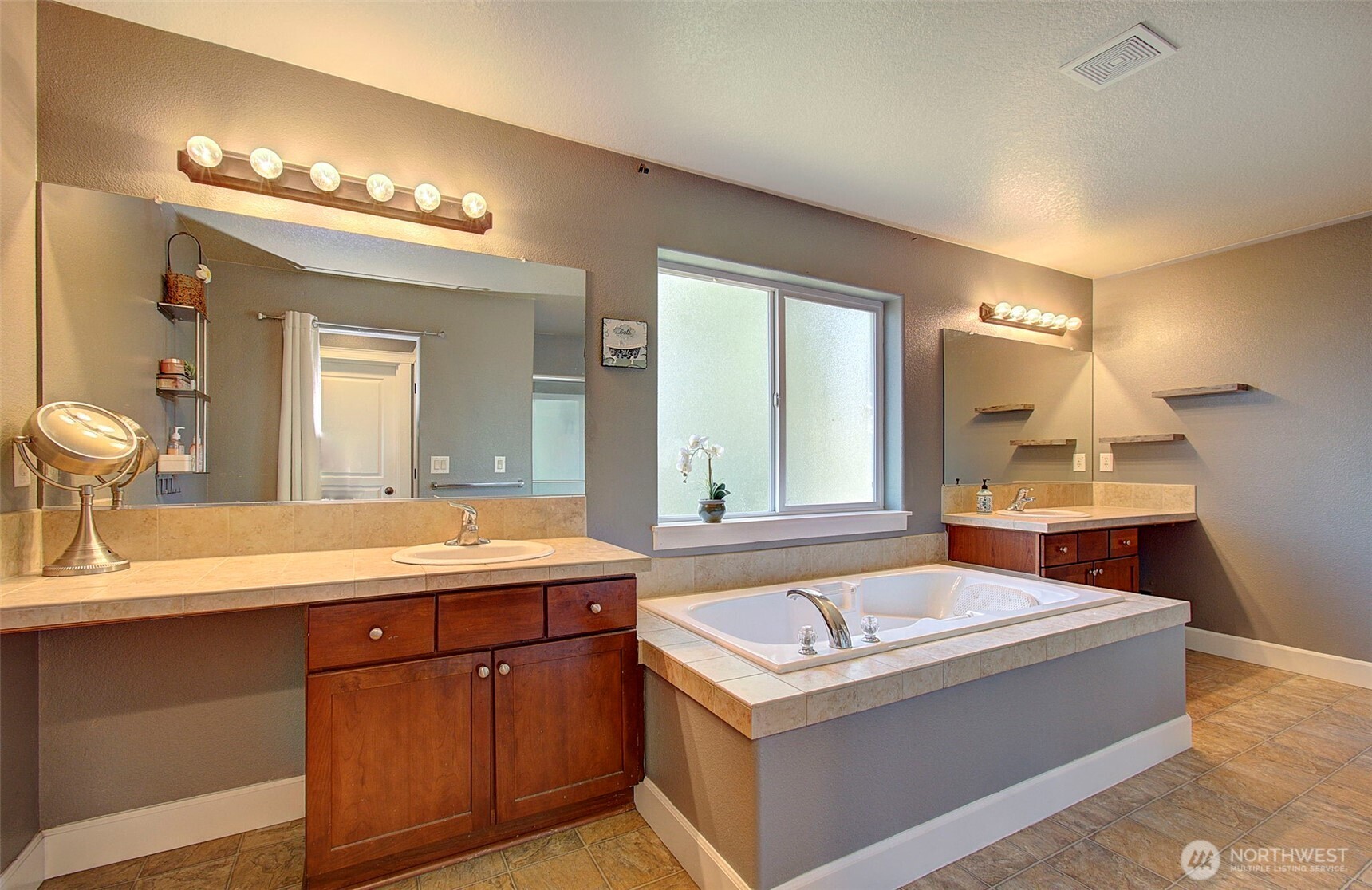 15202 Ne 102nd Way Property Photo 25