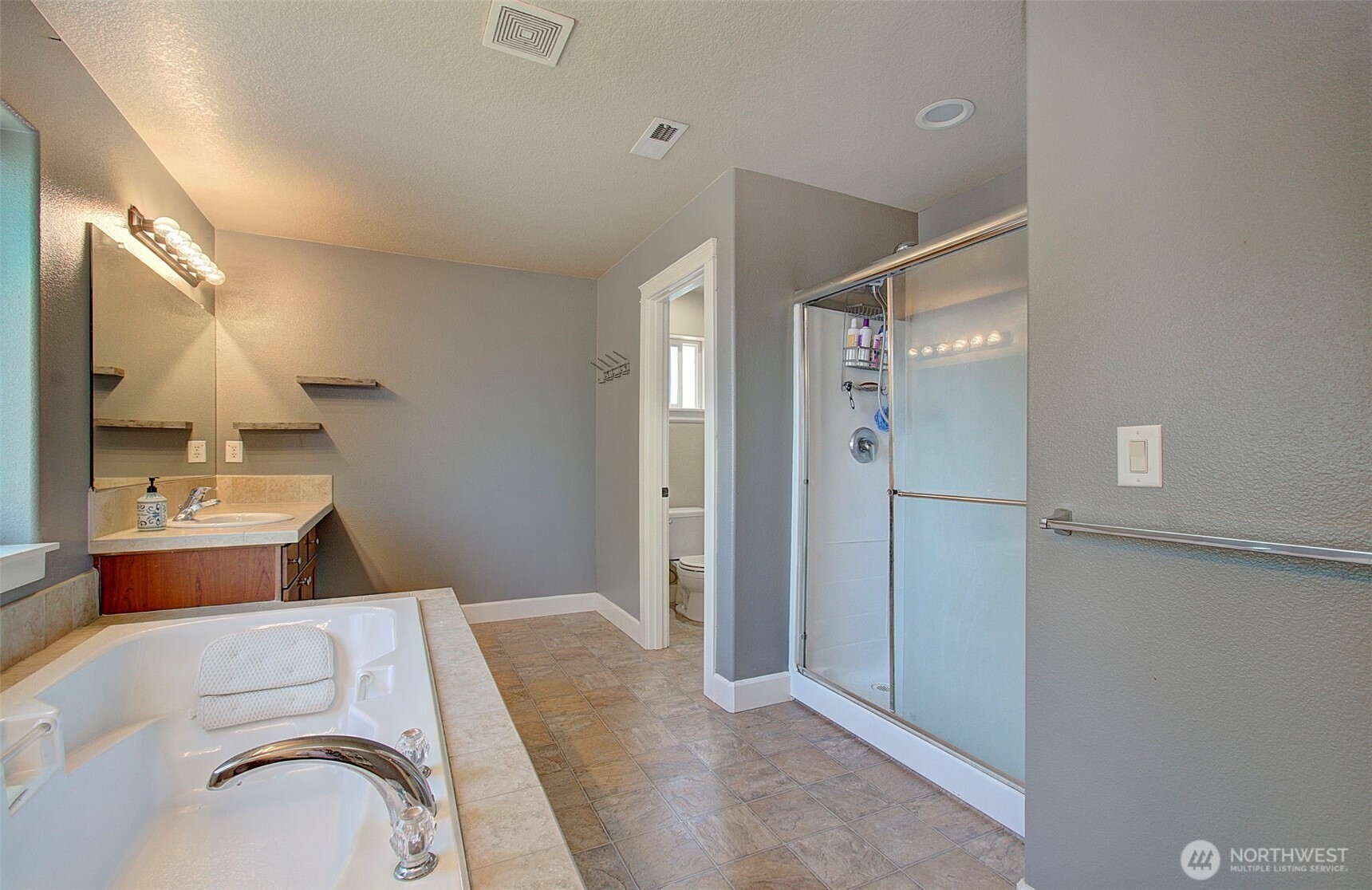 15202 Ne 102nd Way Property Photo 26