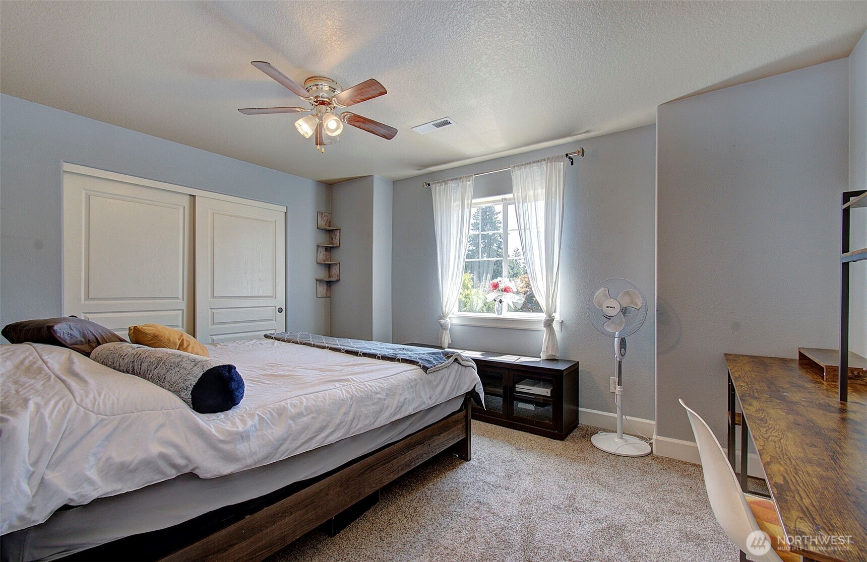 15202 Ne 102nd Way Property Photo 27