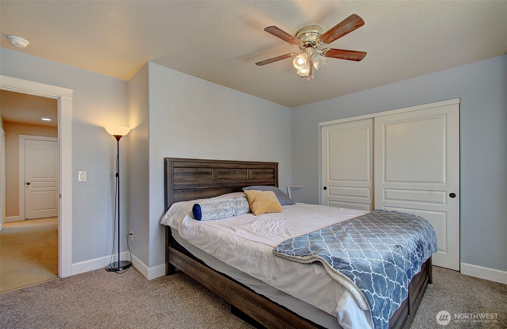 15202 Ne 102nd Way Property Photo 28