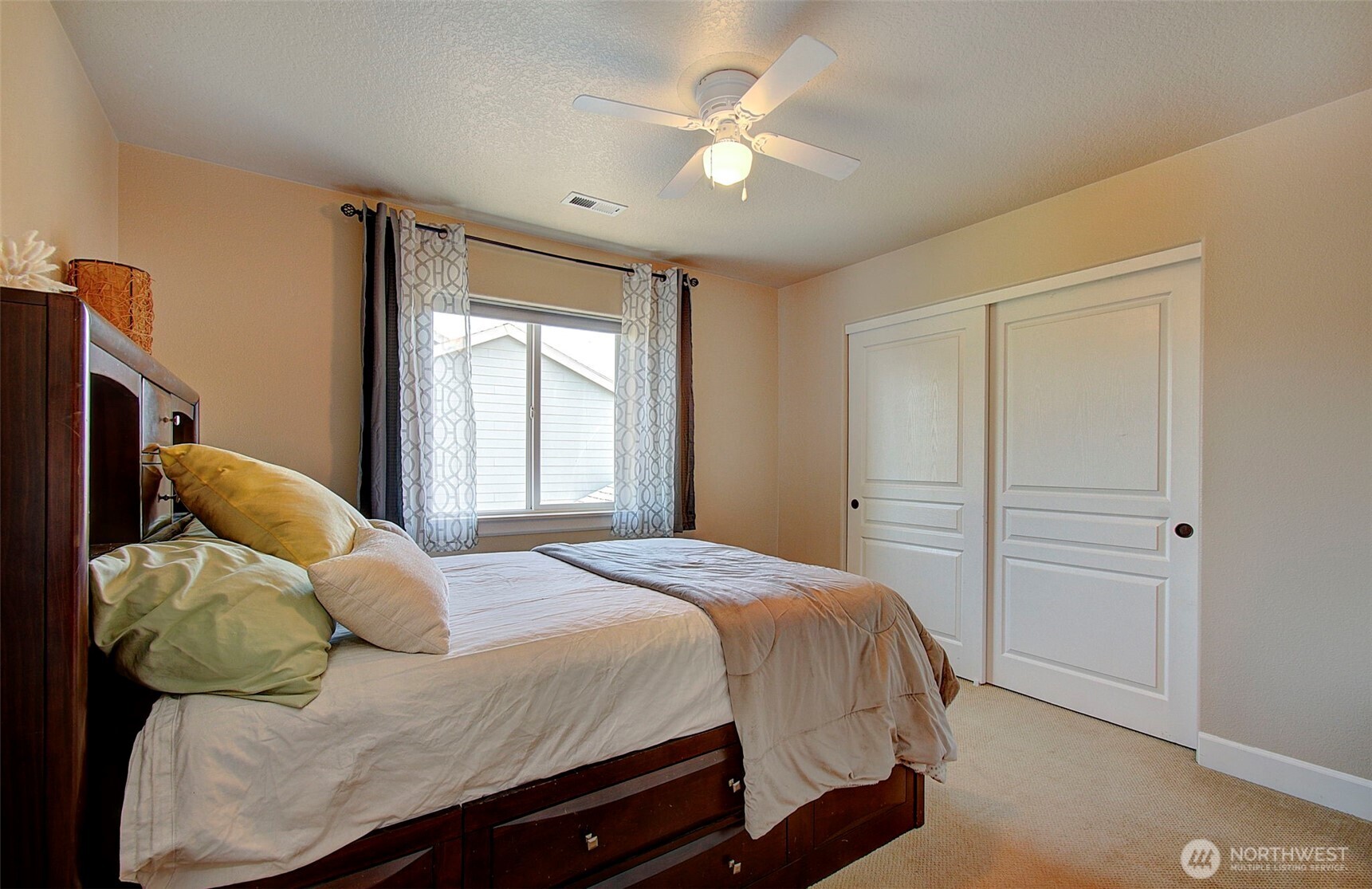 15202 Ne 102nd Way Property Photo 29