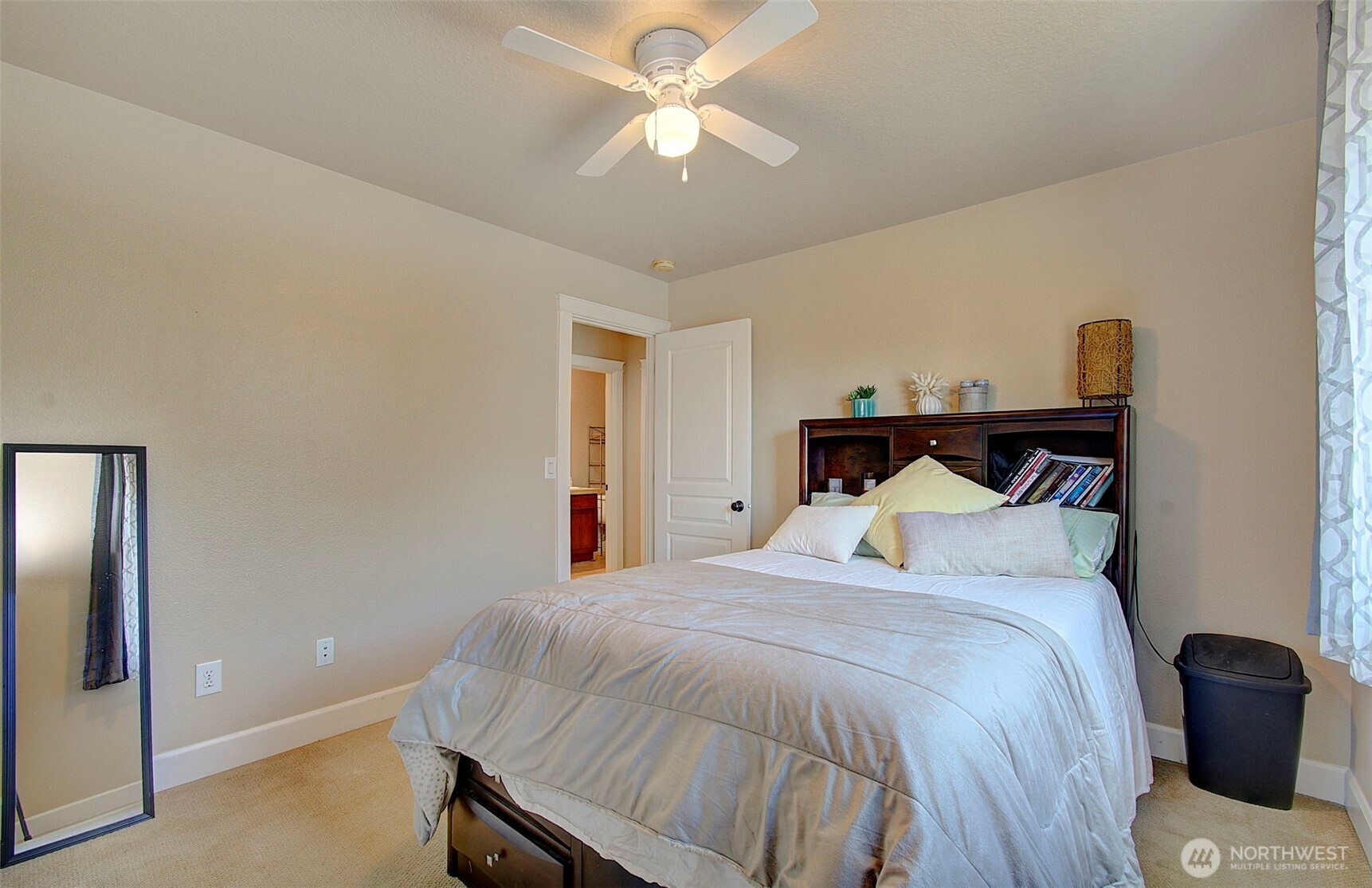 15202 Ne 102nd Way Property Photo 30