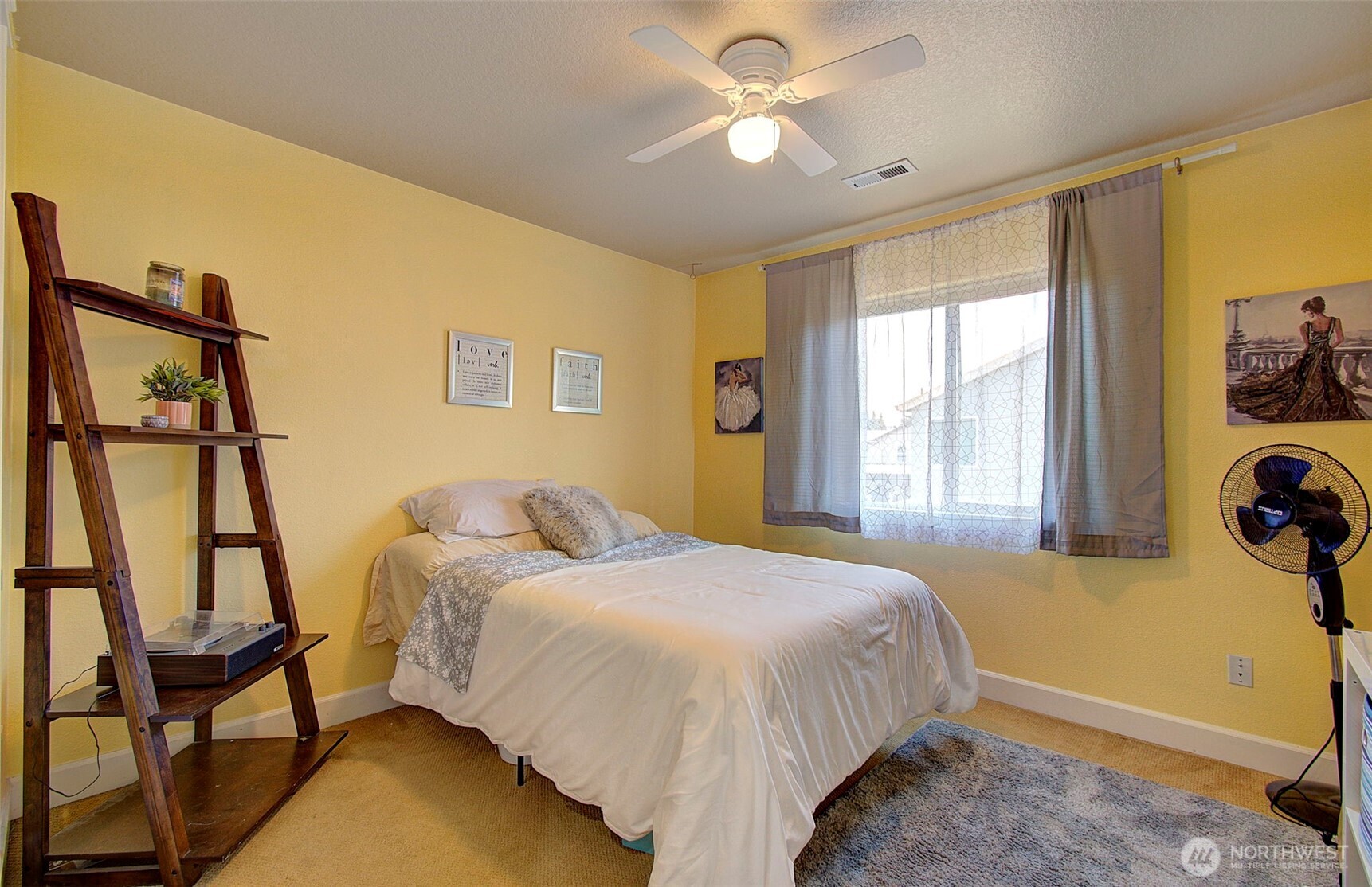 15202 Ne 102nd Way Property Photo 31