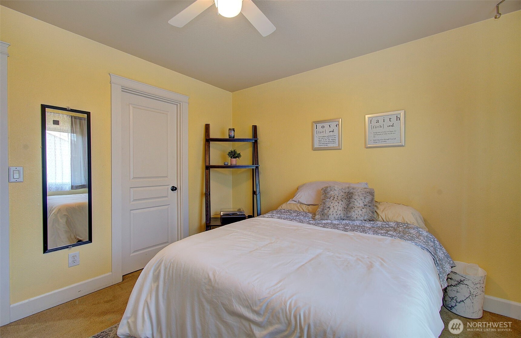 15202 Ne 102nd Way Property Photo 32