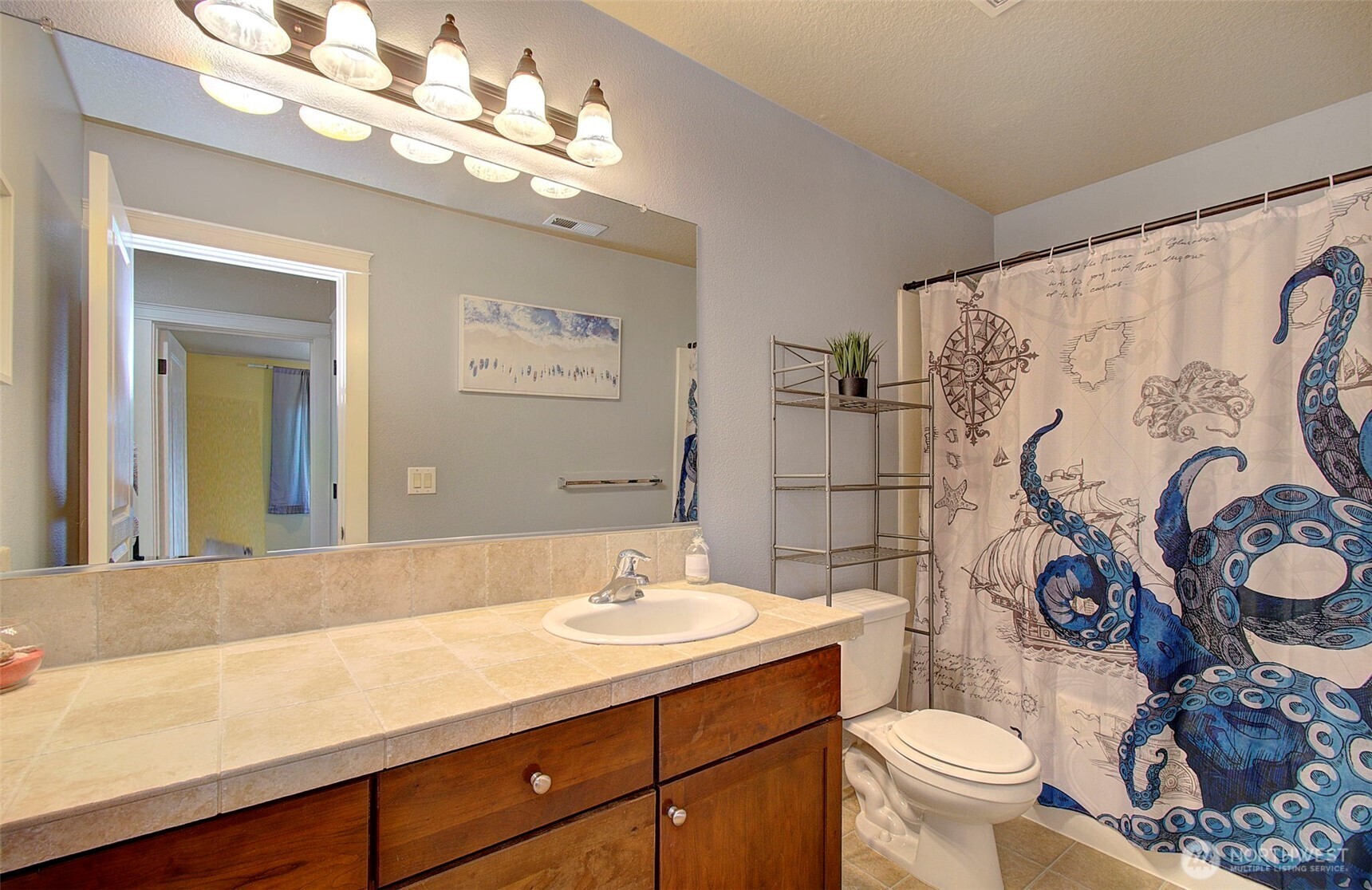 15202 Ne 102nd Way Property Photo 33