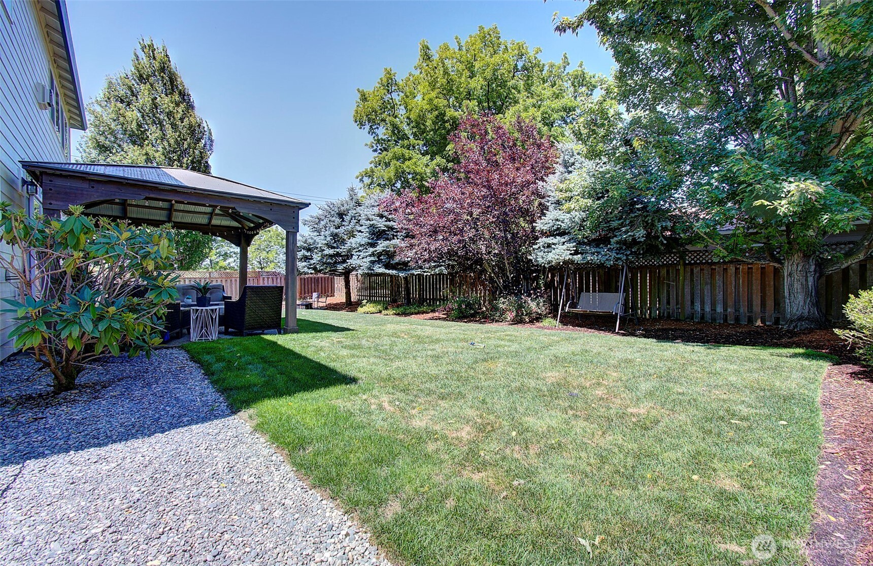 15202 Ne 102nd Way Property Photo 34