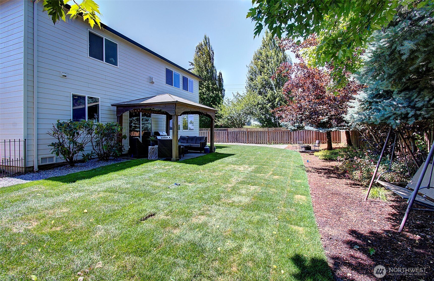 15202 Ne 102nd Way Property Photo 36
