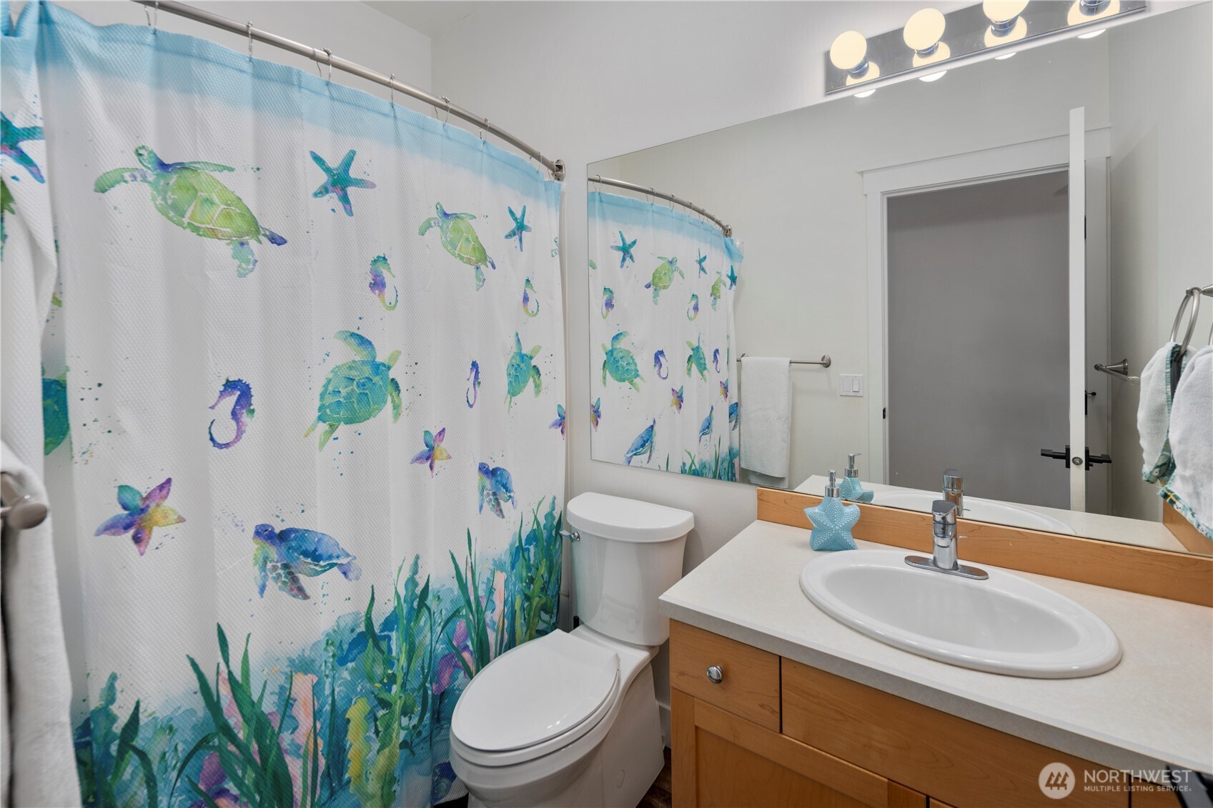 4491 248th Lane Property Photo 7