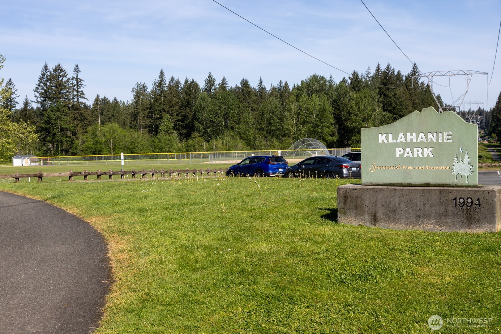 4491 248th Lane Property Photo 17