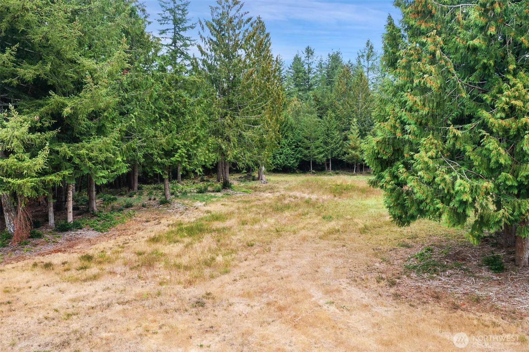 9048 Nw Holly Road Property Photo 13