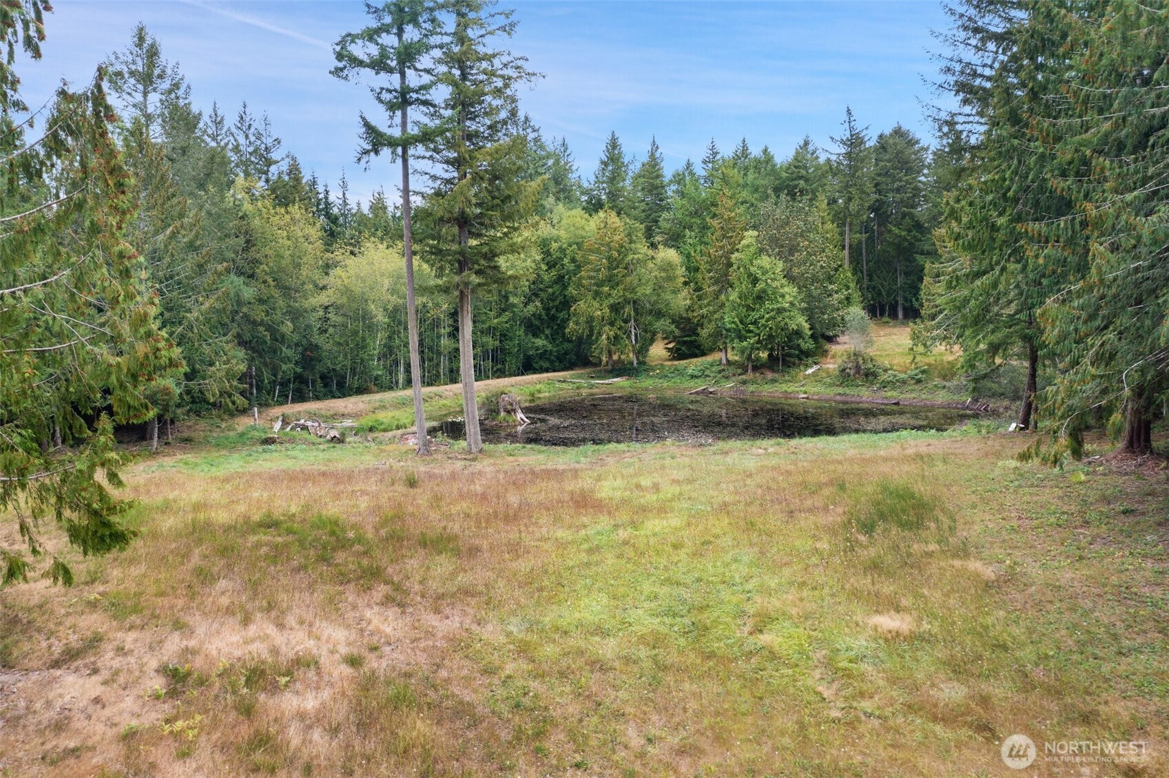 9048 Nw Holly Road Property Photo 14