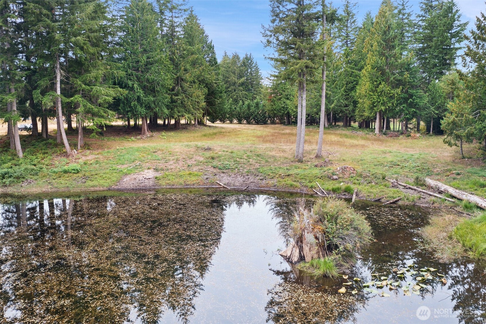 9048 Nw Holly Road Property Photo 18