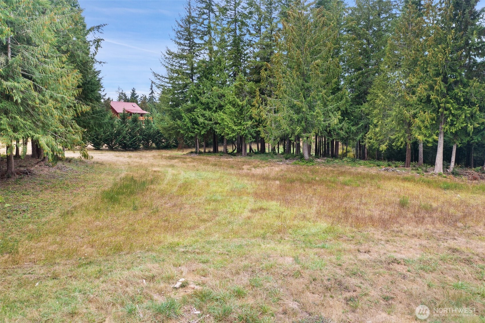 9048 Nw Holly Road Property Photo 19