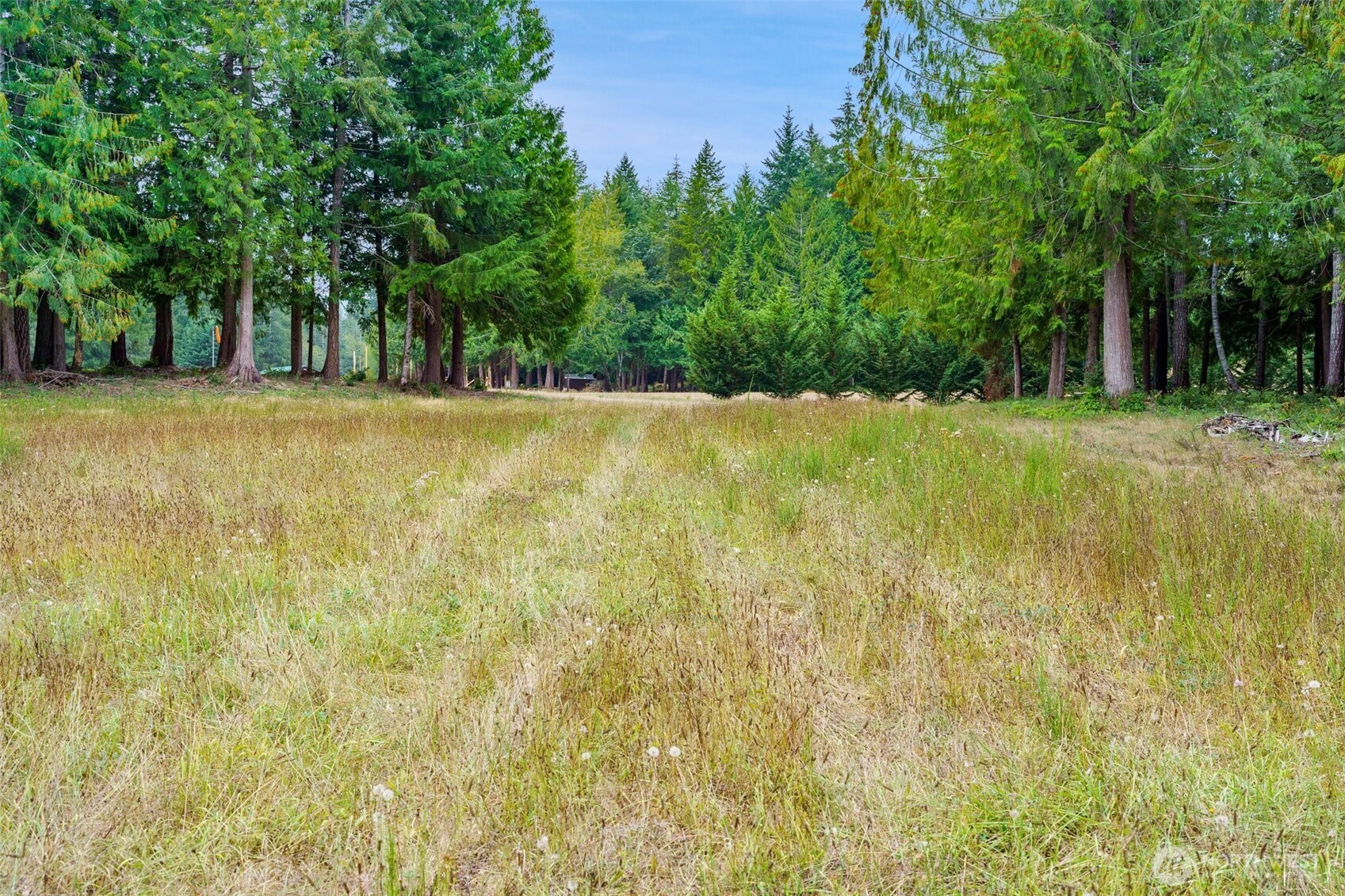 9048 Nw Holly Road Property Photo 31