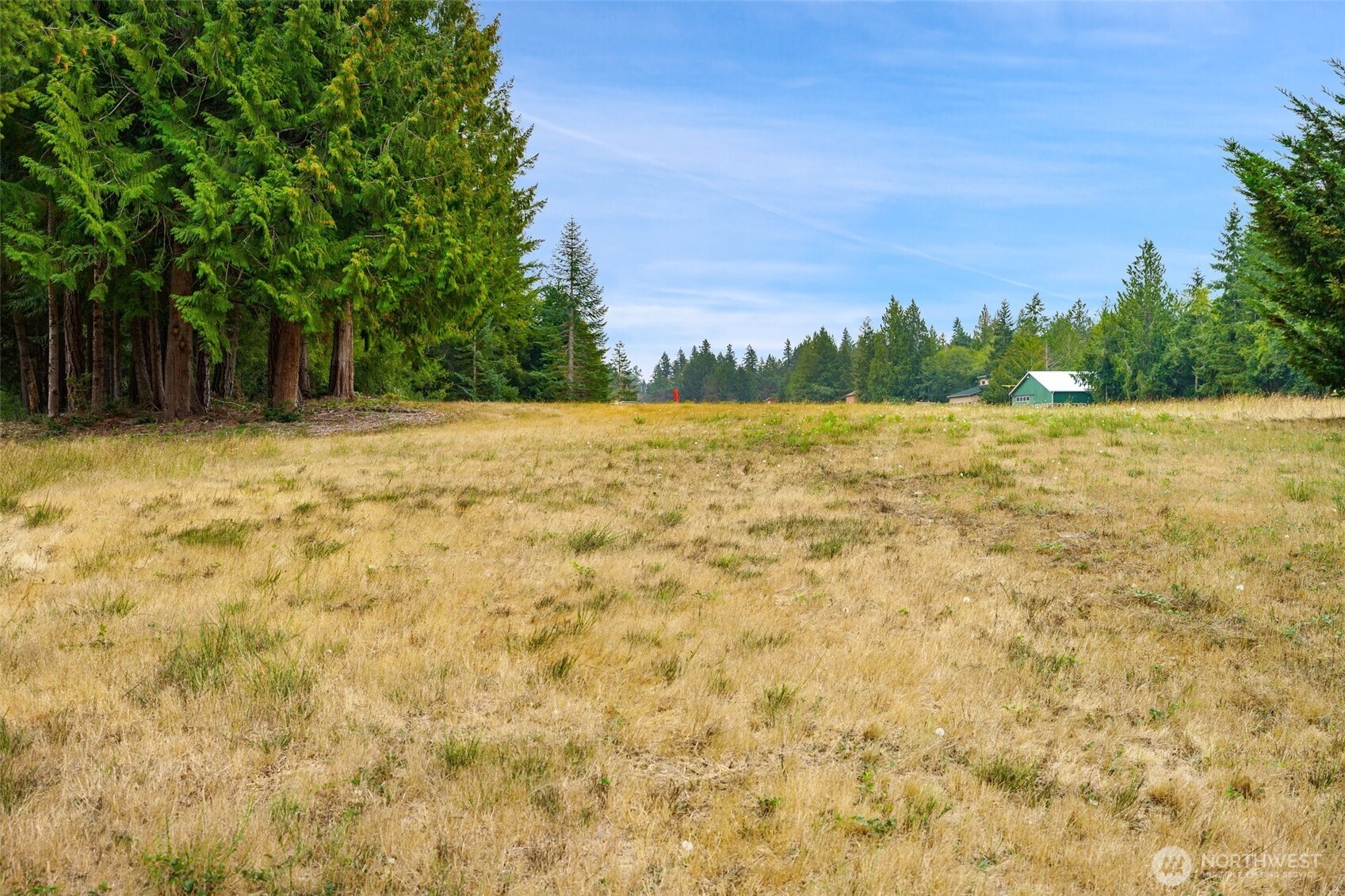 9048 Nw Holly Road Property Photo 36
