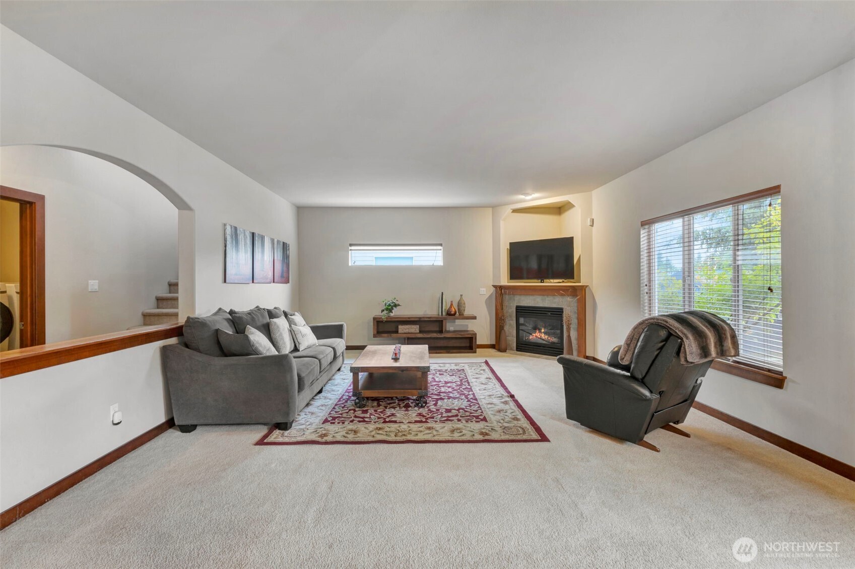 20225 194th Avenue Property Photo 11