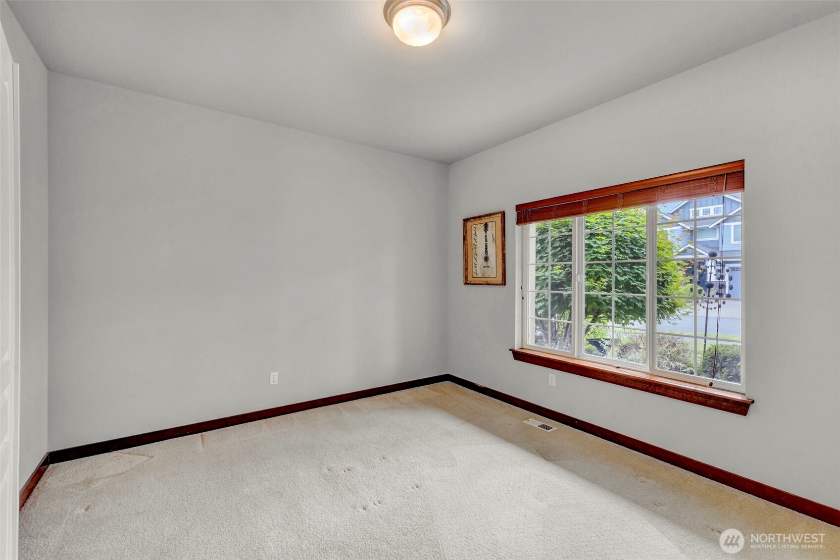 20225 194th Avenue Property Photo 13