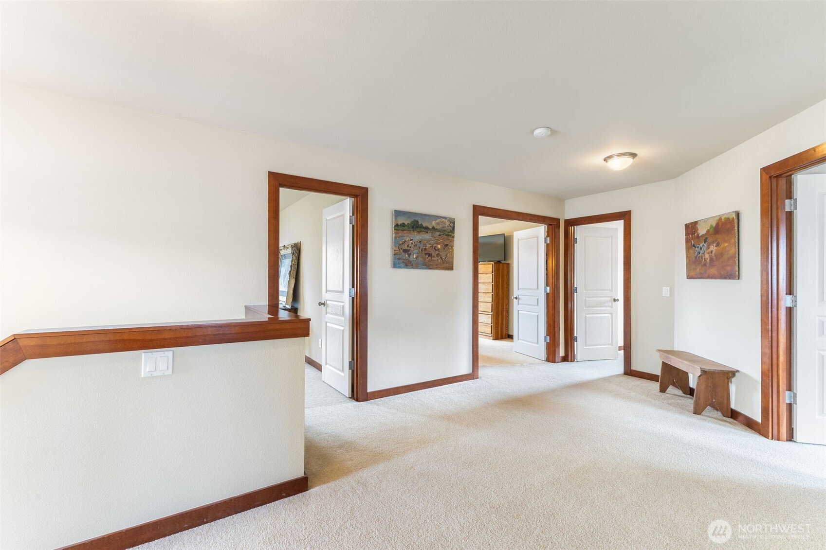 20225 194th Avenue Property Photo 16