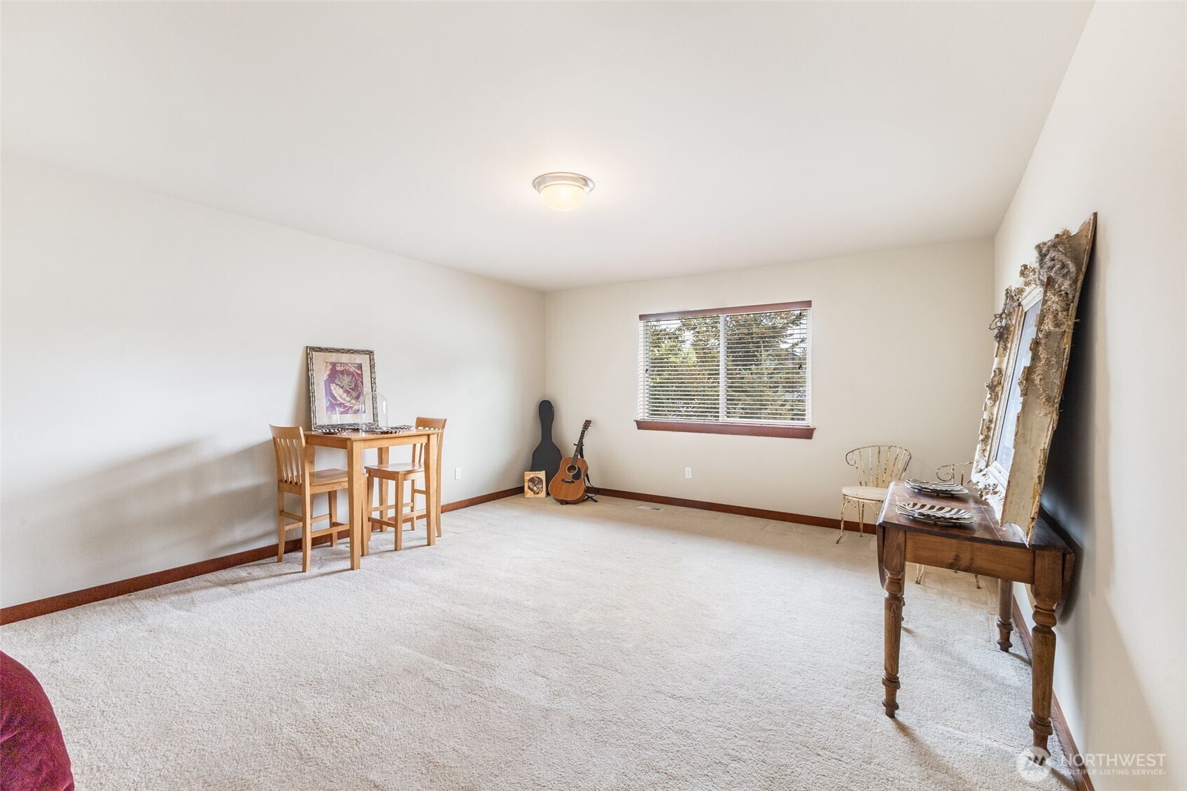 20225 194th Avenue Property Photo 25