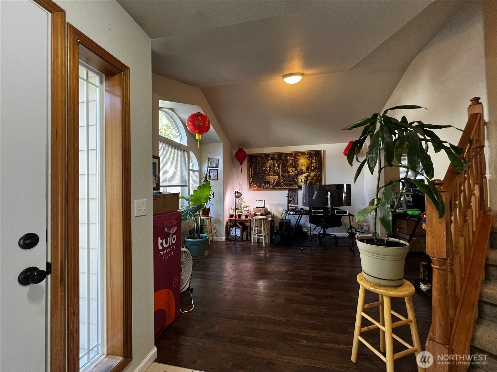12810 82nd Avenue Ct Property Photo 3