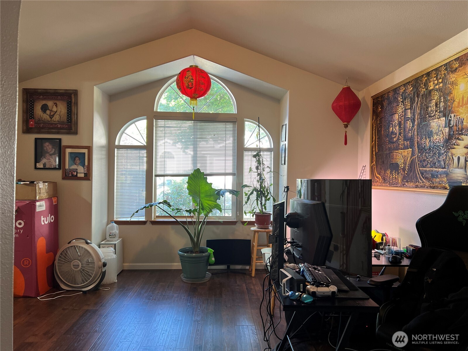 12810 82nd Avenue Ct Property Photo 4