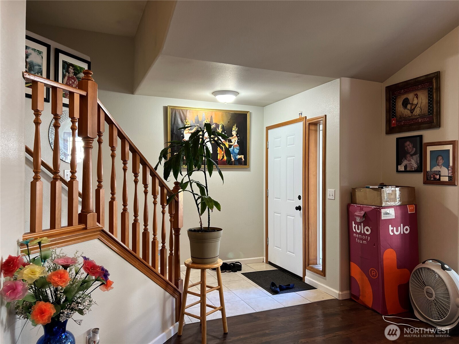 12810 82nd Avenue Ct Property Photo 5