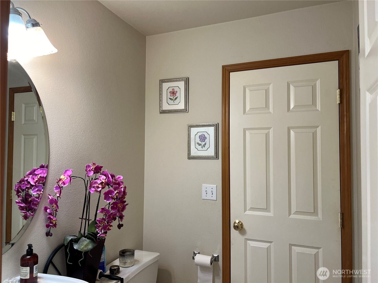 12810 82nd Avenue Ct Property Photo 6