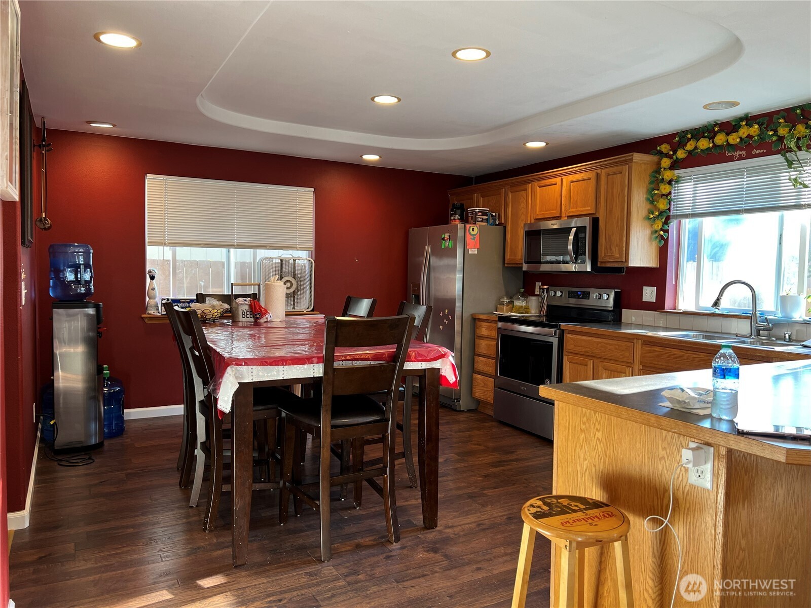12810 82nd Avenue Ct Property Photo 7
