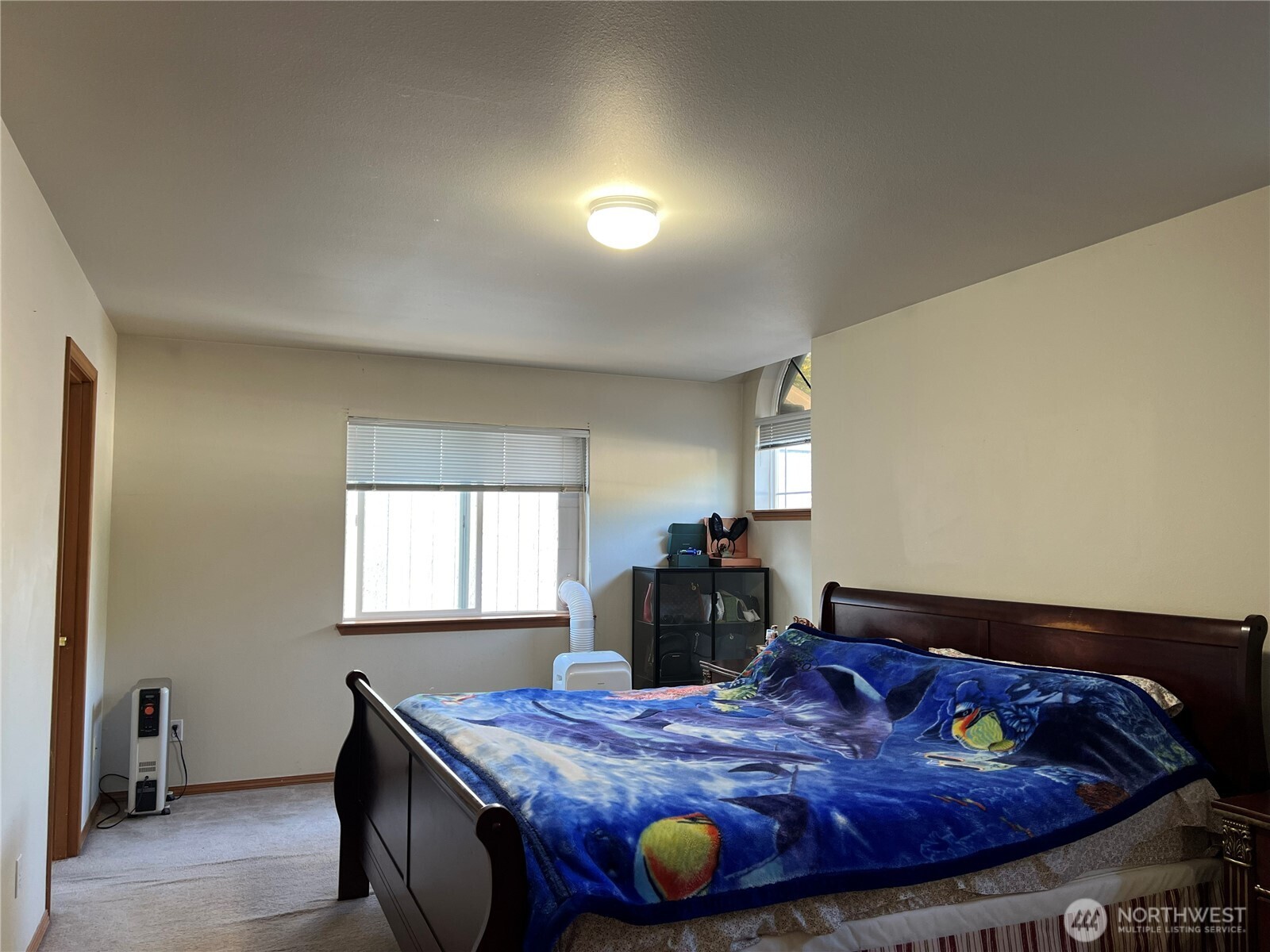 12810 82nd Avenue Ct Property Photo 8