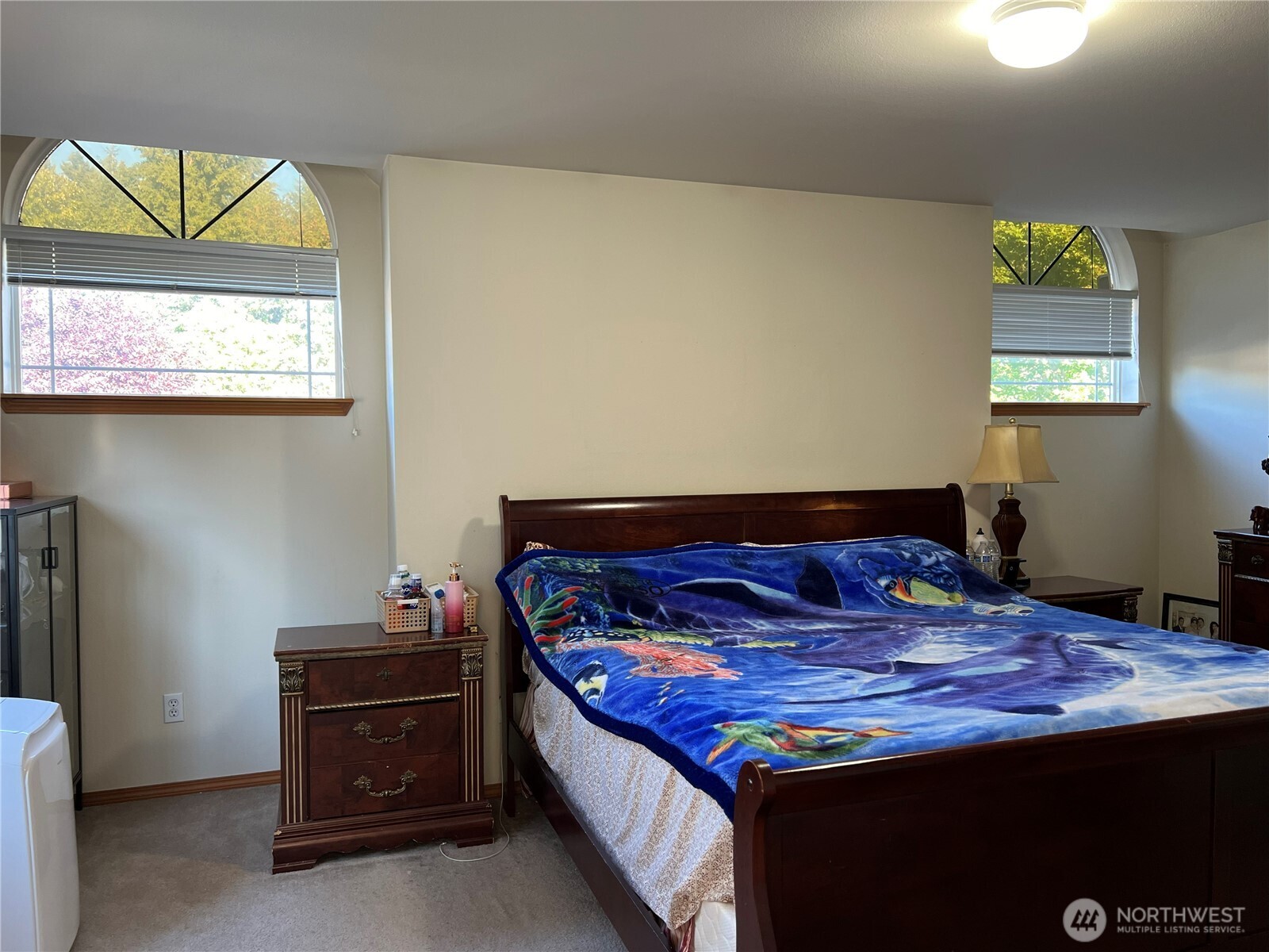 12810 82nd Avenue Ct Property Photo 10