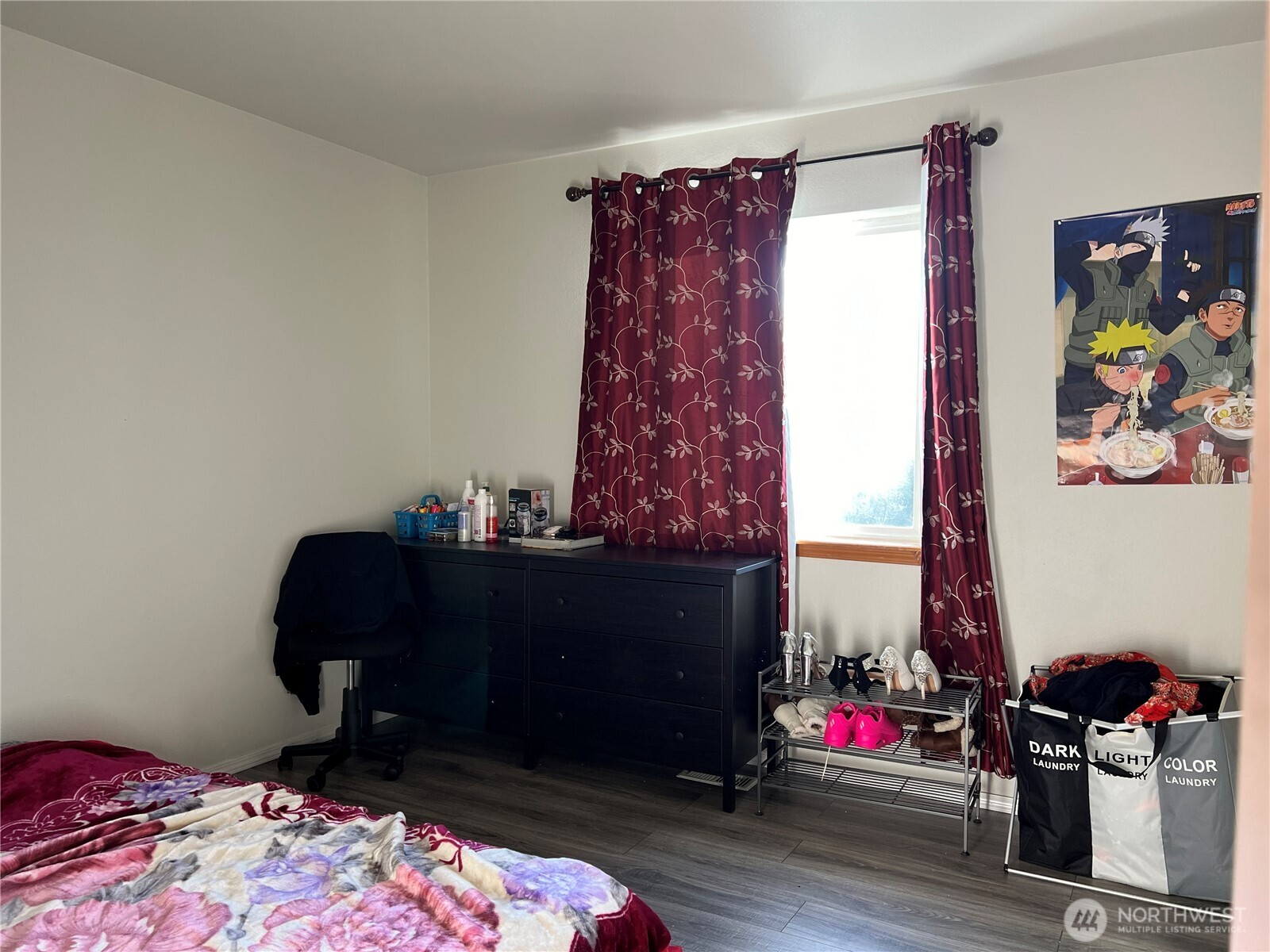 12810 82nd Avenue Ct Property Photo 11