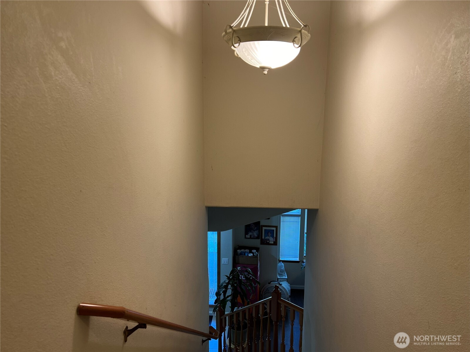12810 82nd Avenue Ct Property Photo 12