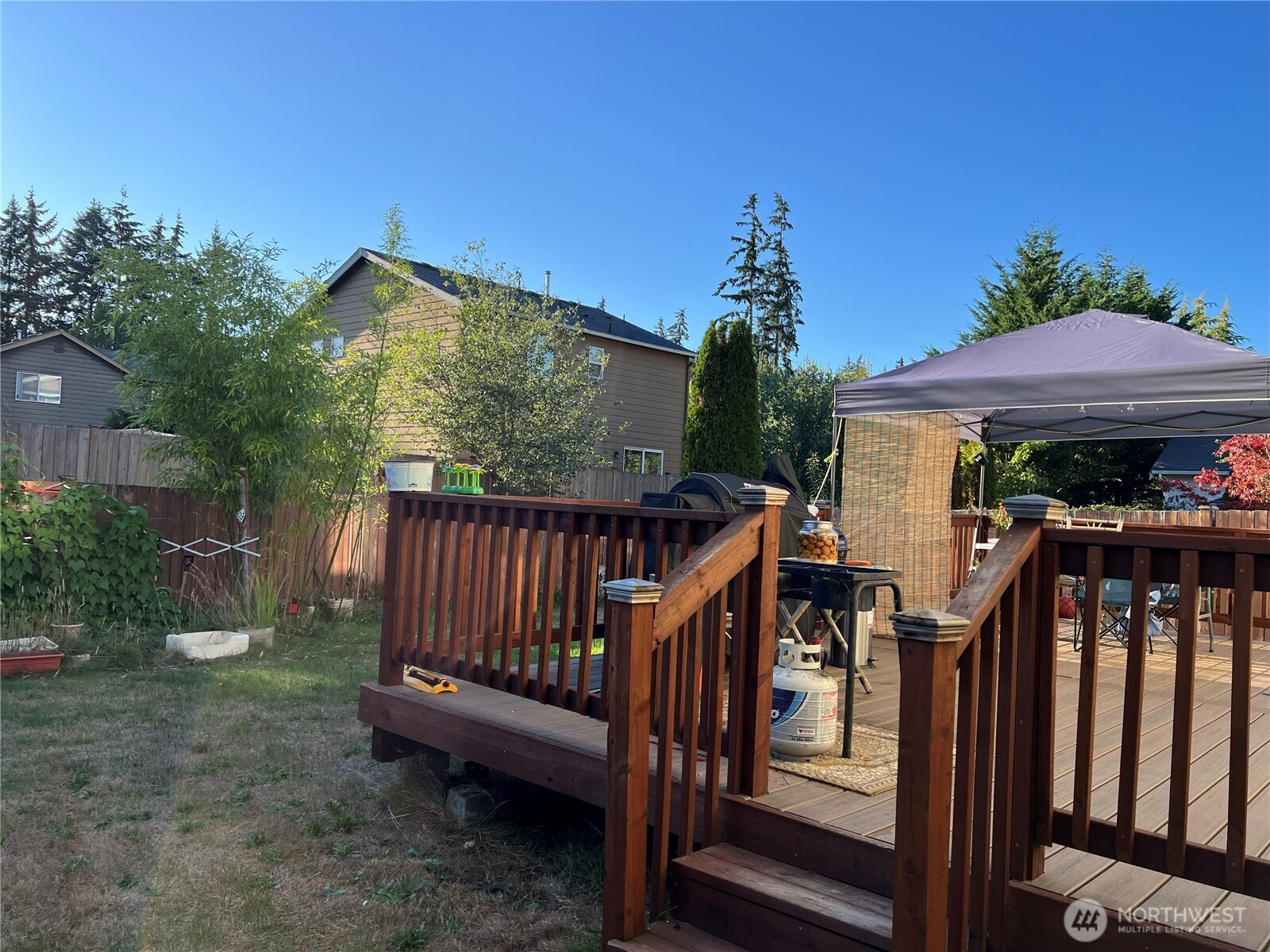 12810 82nd Avenue Ct Property Photo 13