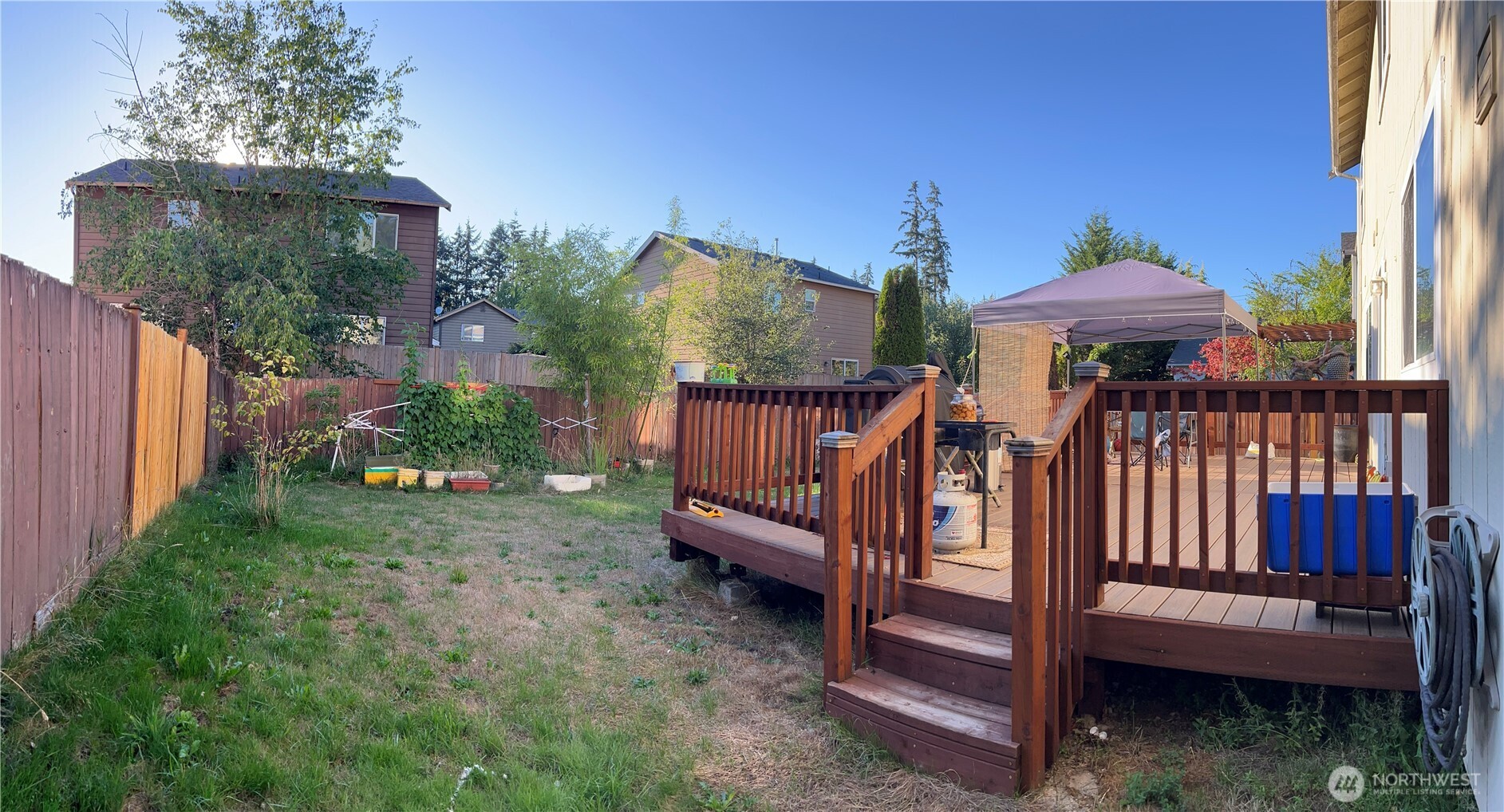 12810 82nd Avenue Ct Property Photo 14