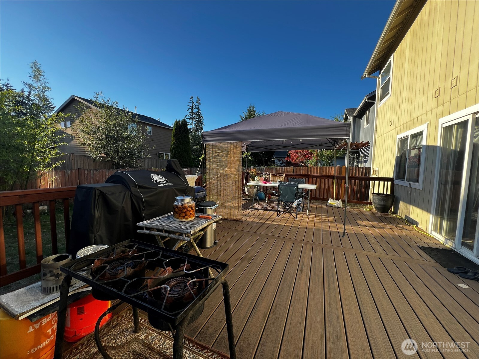 12810 82nd Avenue Ct Property Photo 15