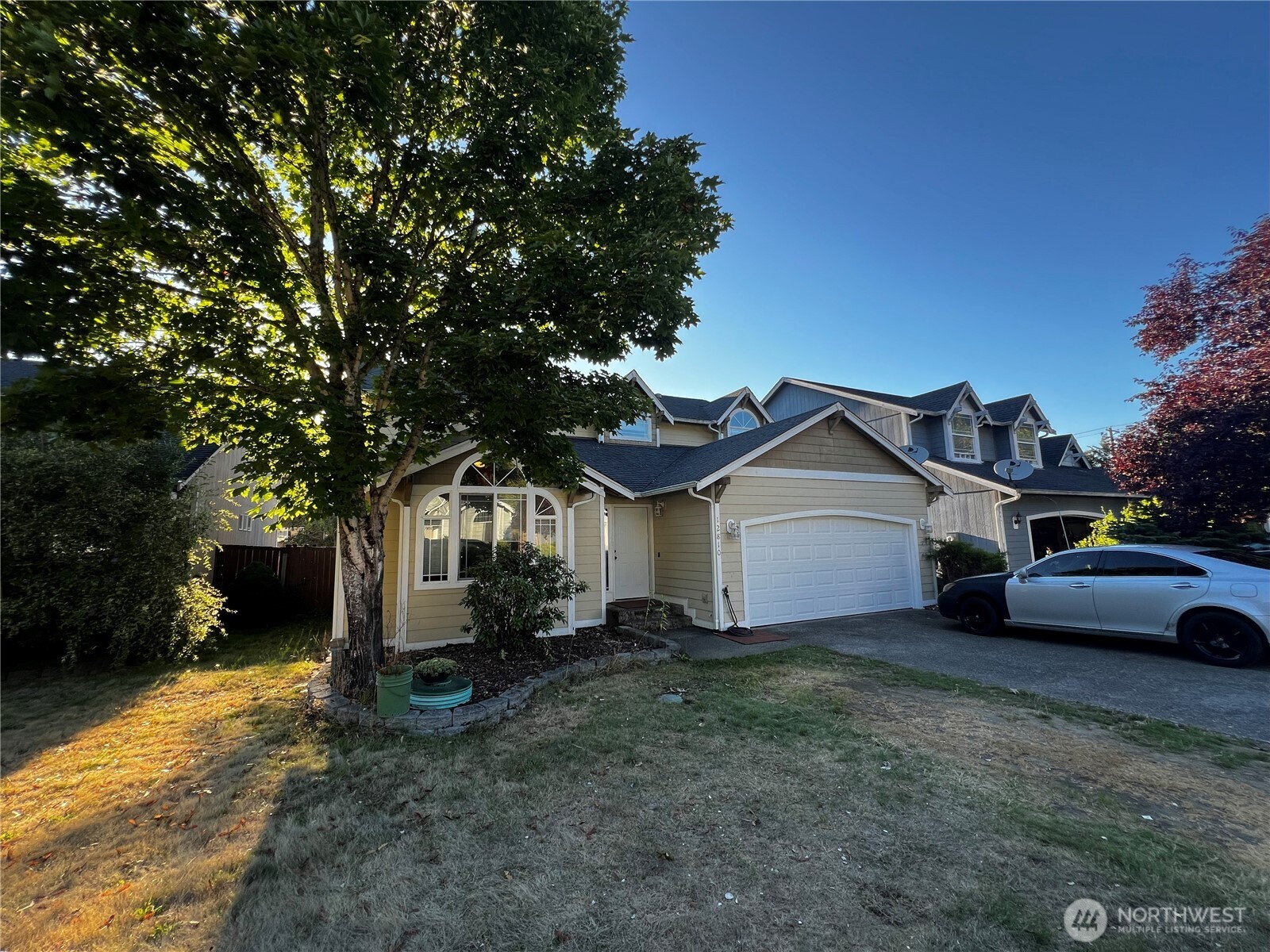 12810 82nd Avenue Ct Property Photo 17