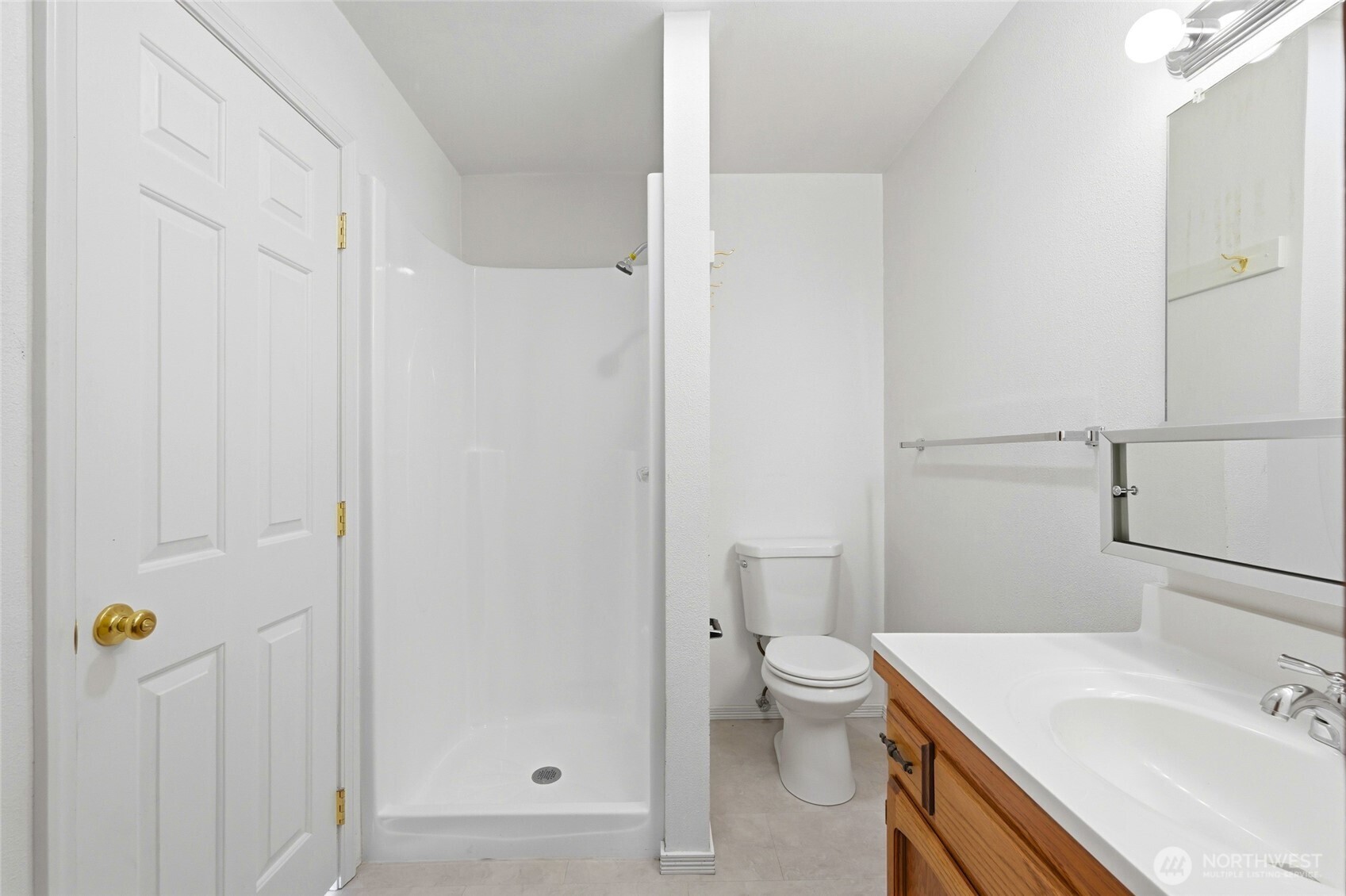 2198 Aurora Court Property Photo 25