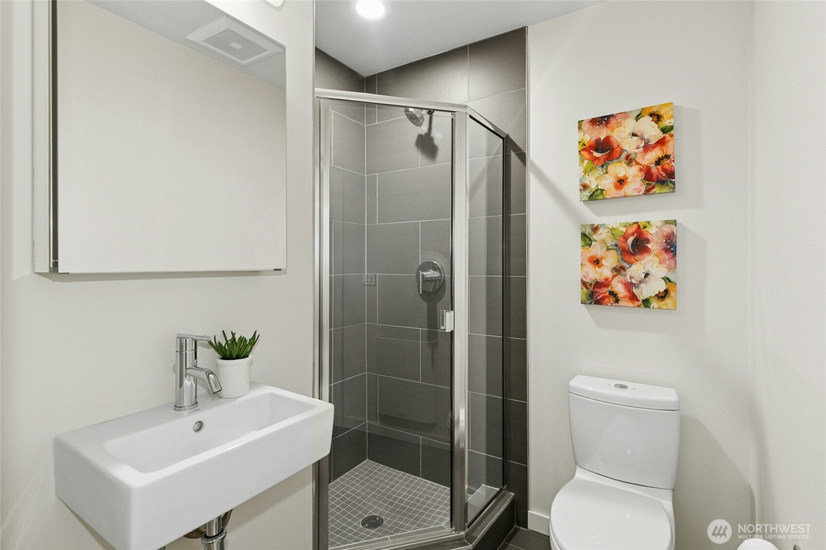 4411 Meridian Avenue Property Photo 4