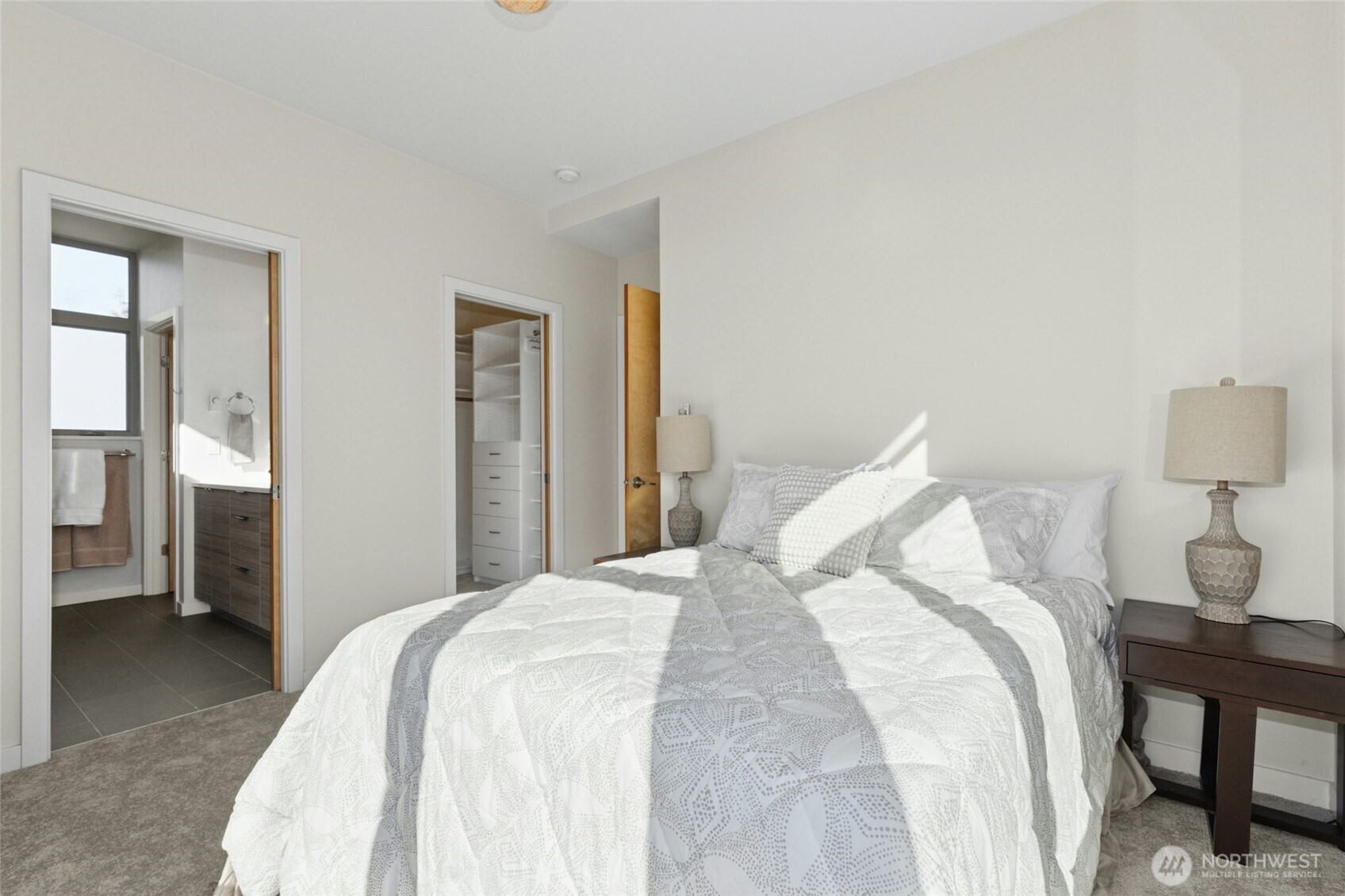 4411 Meridian Avenue Property Photo 16