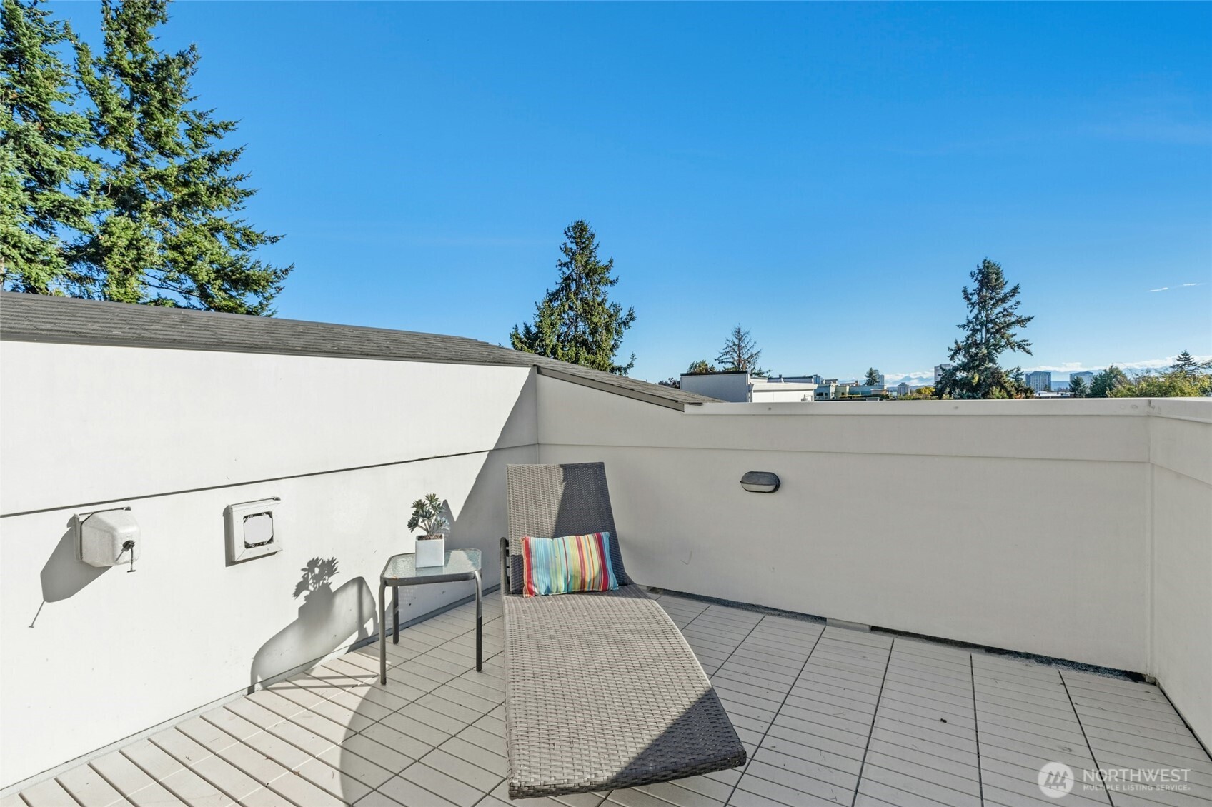 4411 Meridian Avenue Property Photo 25
