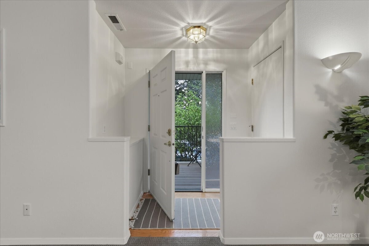 13210 Se 7th Street D20 Property Photo 6