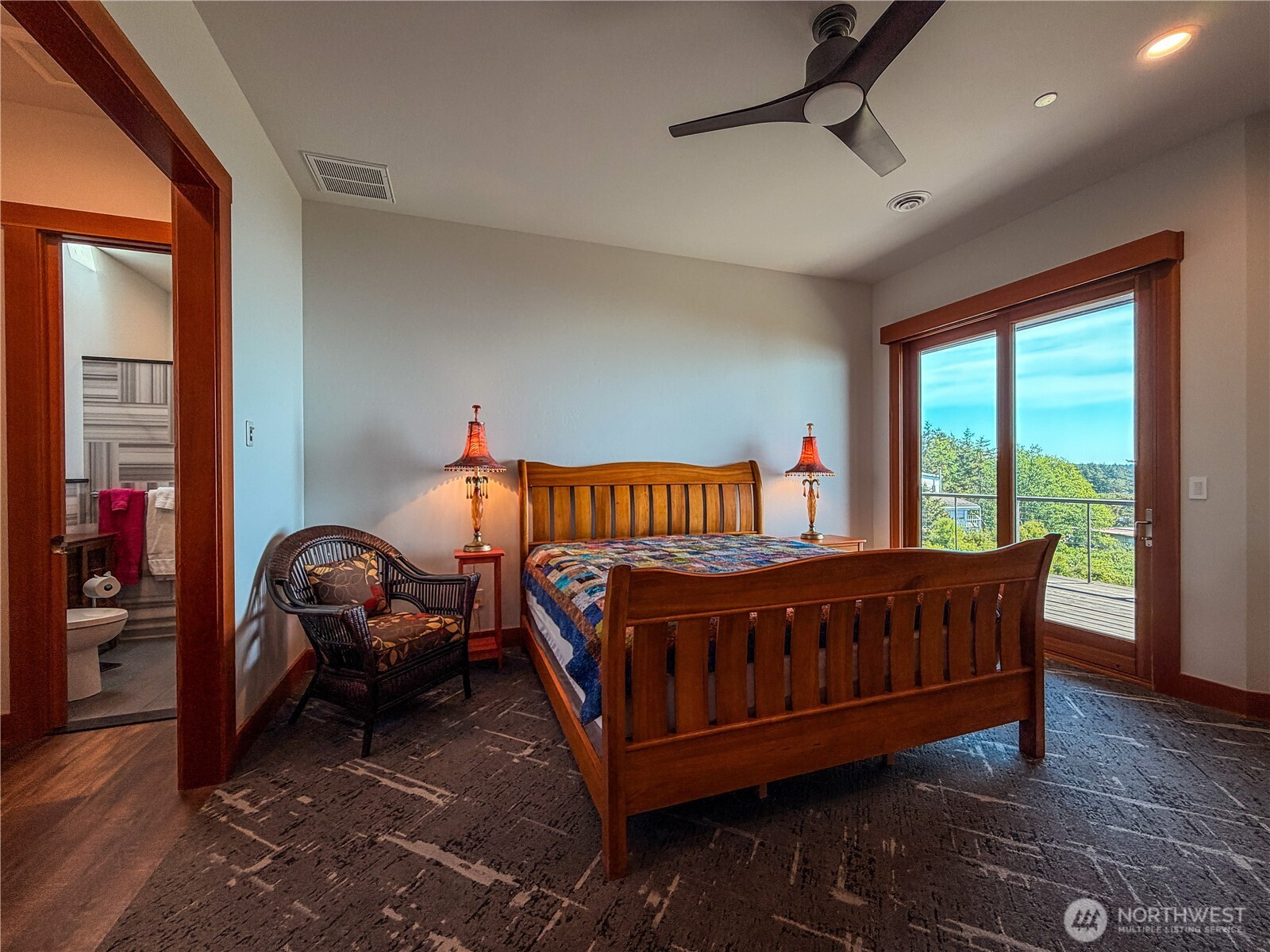 115 Clipper Way Property Photo 13